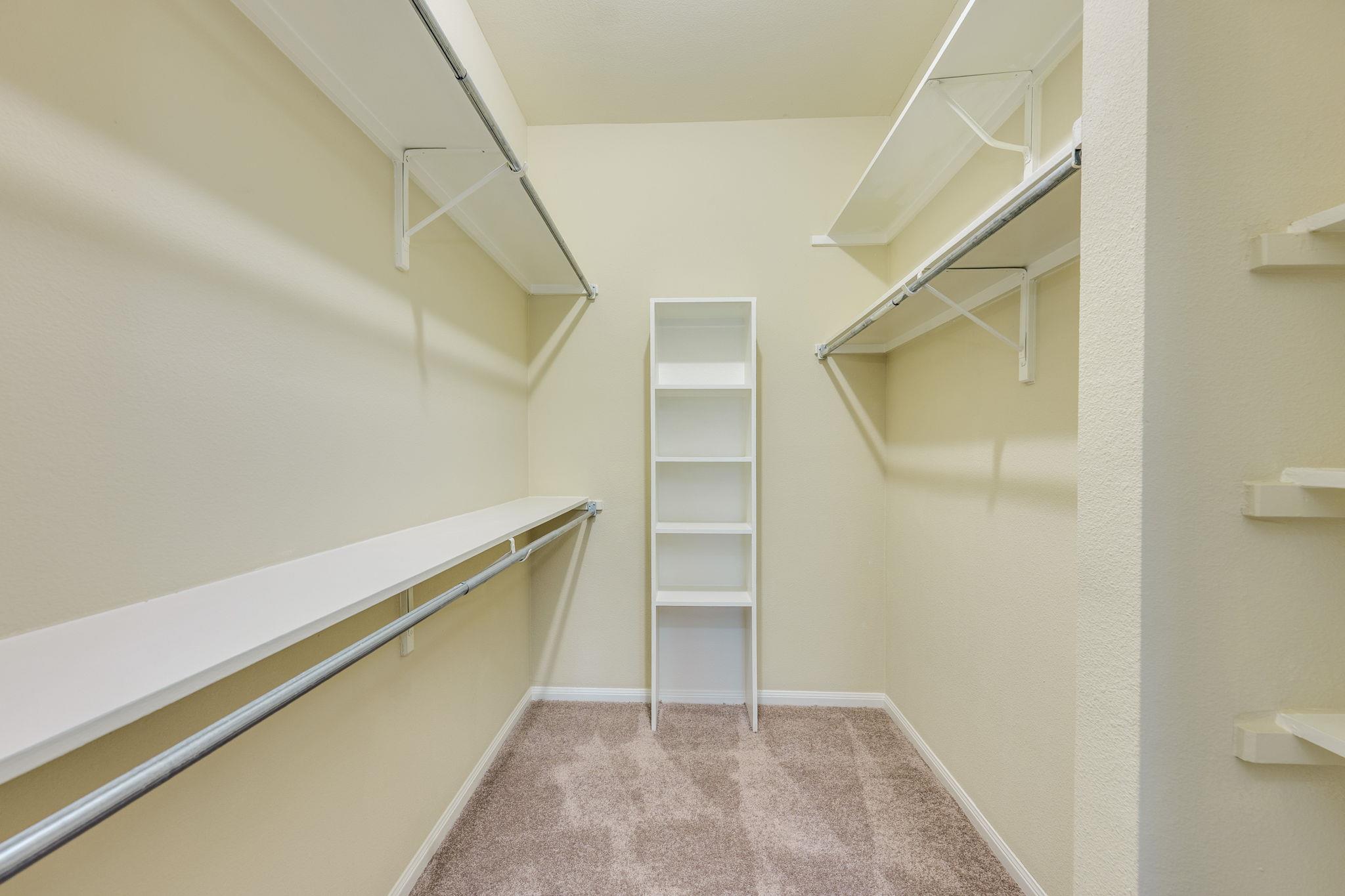 9525 N Capital Of Texas Highway # 414, Austin, TX 78759