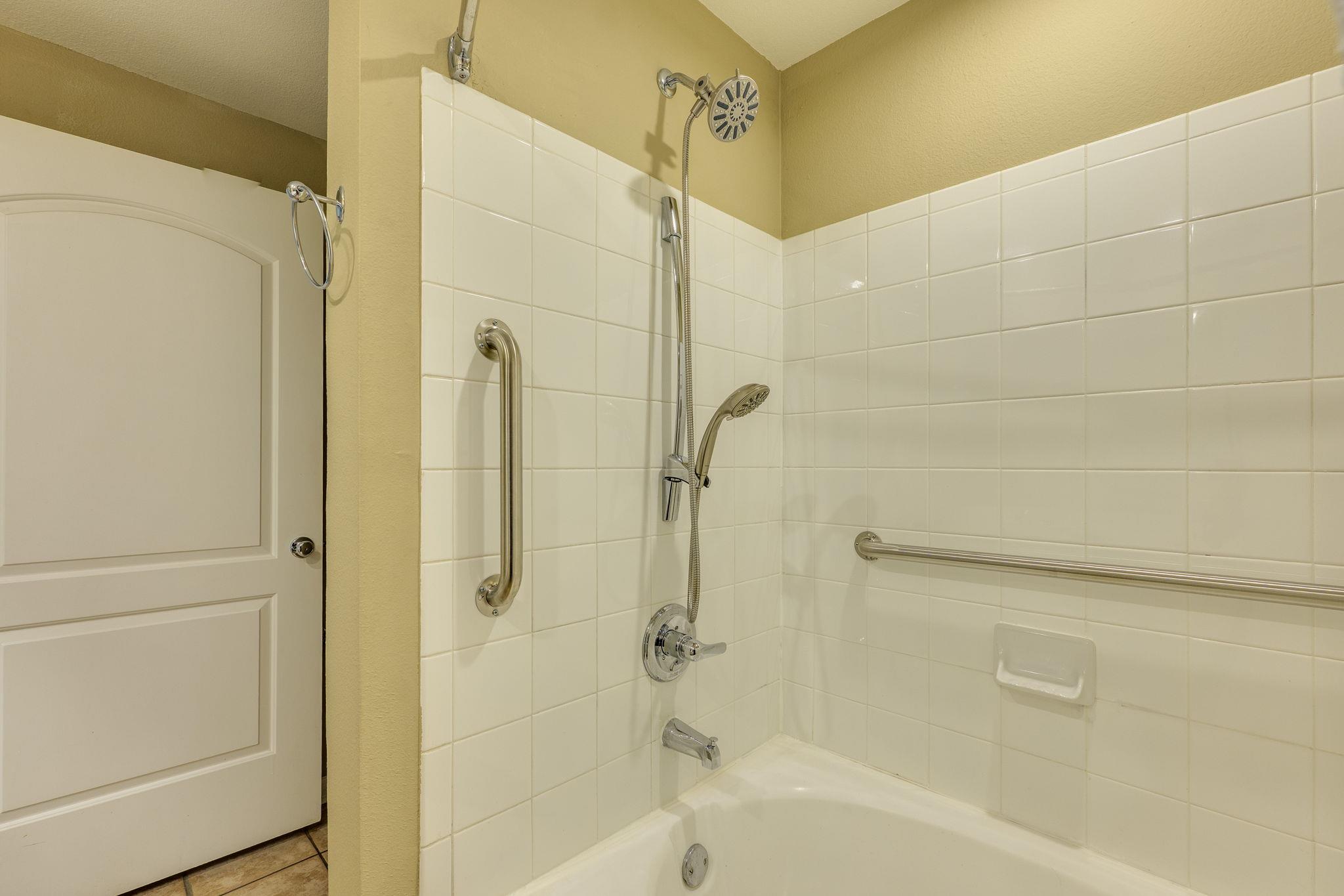 9525 N Capital Of Texas Highway # 414, Austin, TX 78759