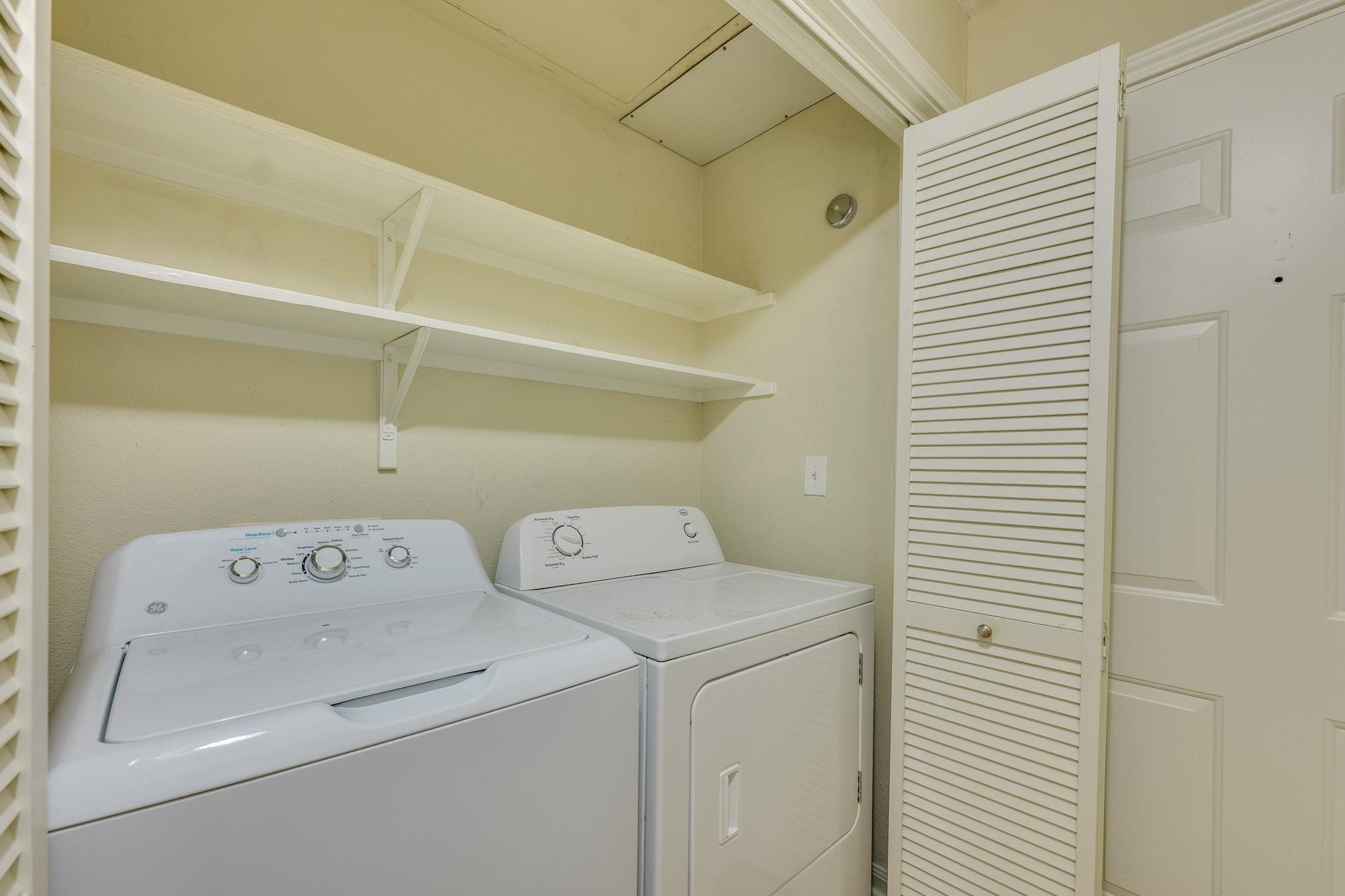 9525 N Capital Of Texas Highway # 414, Austin, TX 78759