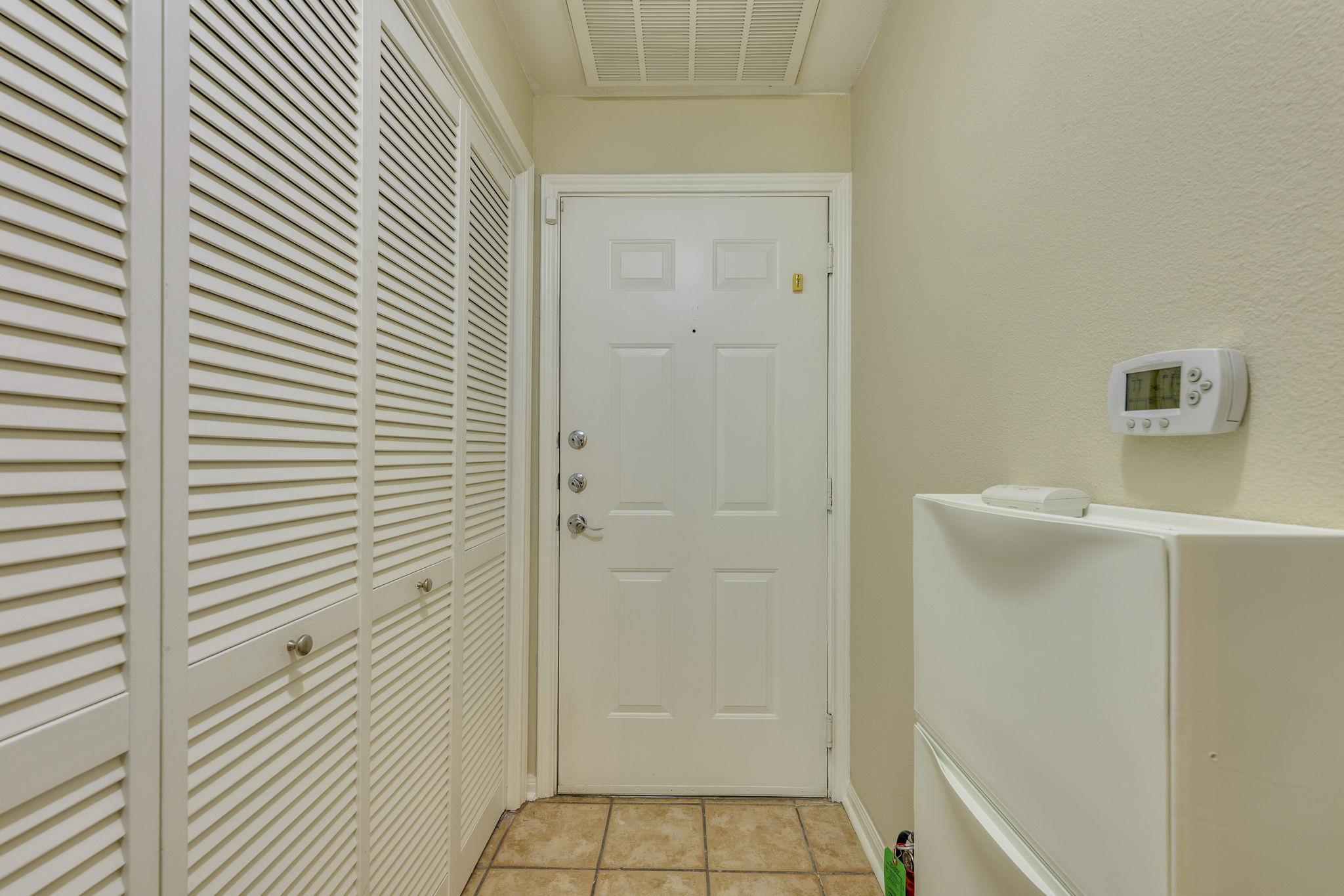 9525 N Capital Of Texas Highway # 414, Austin, TX 78759