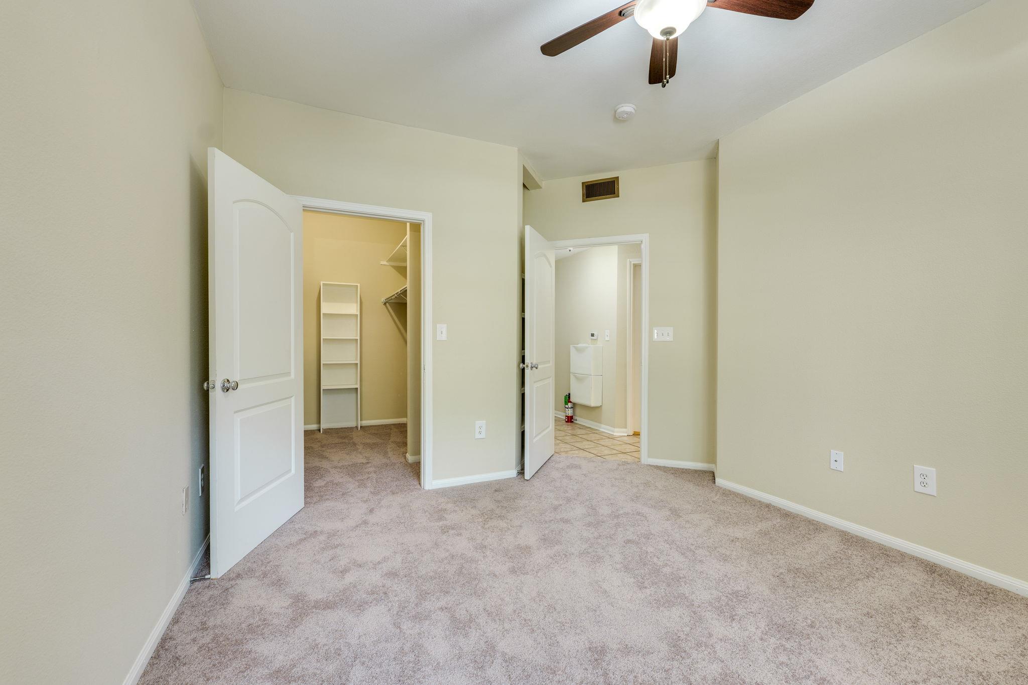 9525 N Capital Of Texas Highway # 414, Austin, TX 78759