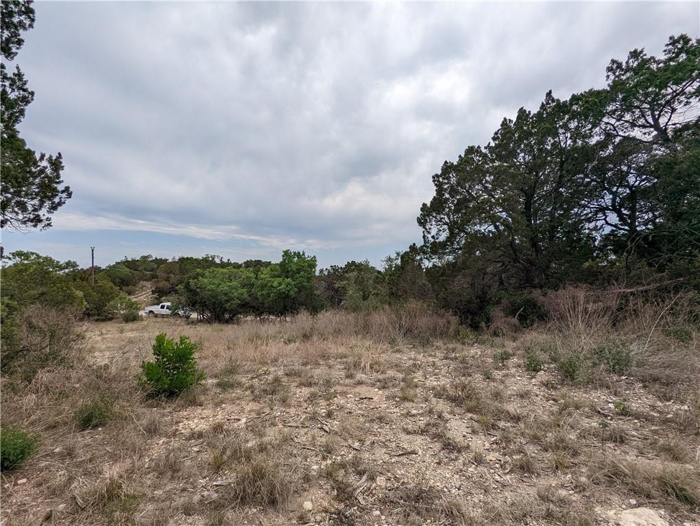 19712 Tyler Trl, Lago Vista, TX 78645