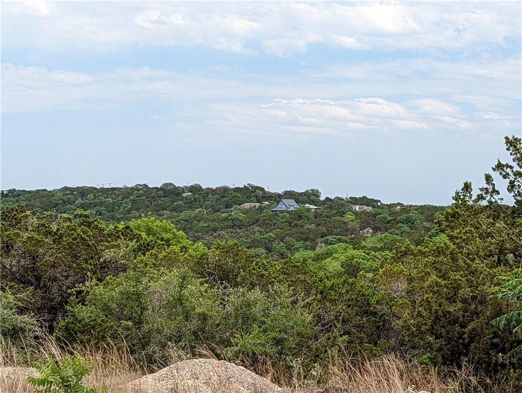 19712 Tyler Trl, Lago Vista, TX 78645