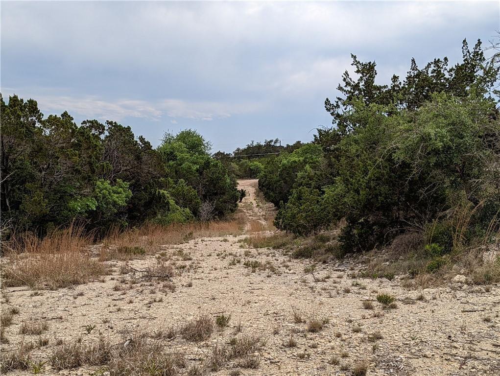 19712 Tyler Trl, Lago Vista, TX 78645