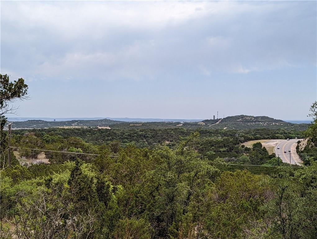 19712 Tyler Trl, Lago Vista, TX 78645