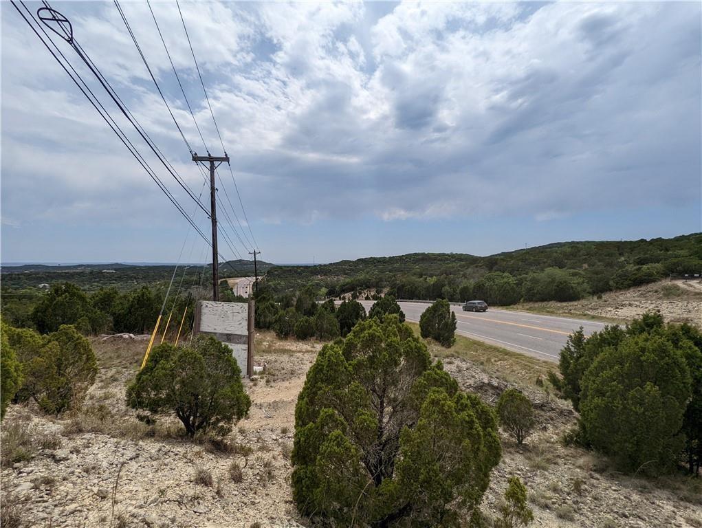 19712 Tyler Trl, Lago Vista, TX 78645