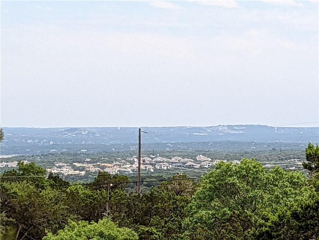 19712 Tyler Trl, Lago Vista, TX 78645