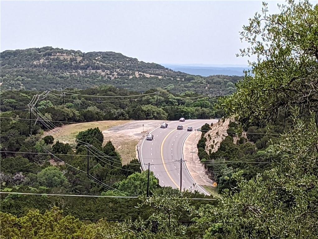 19712 Tyler Trl, Lago Vista, TX 78645