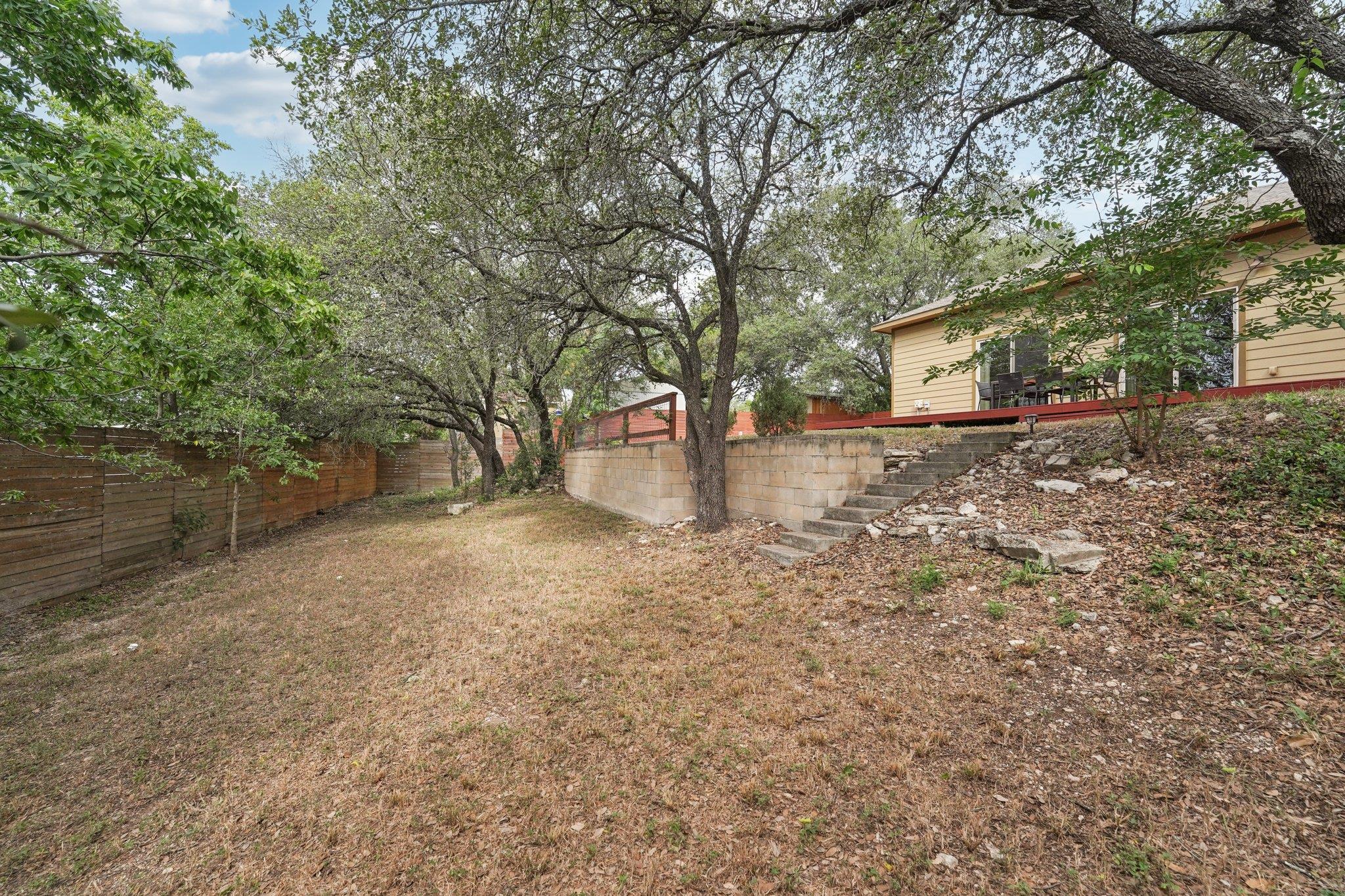 14613 Branding Iron Pass, Austin, TX 78734