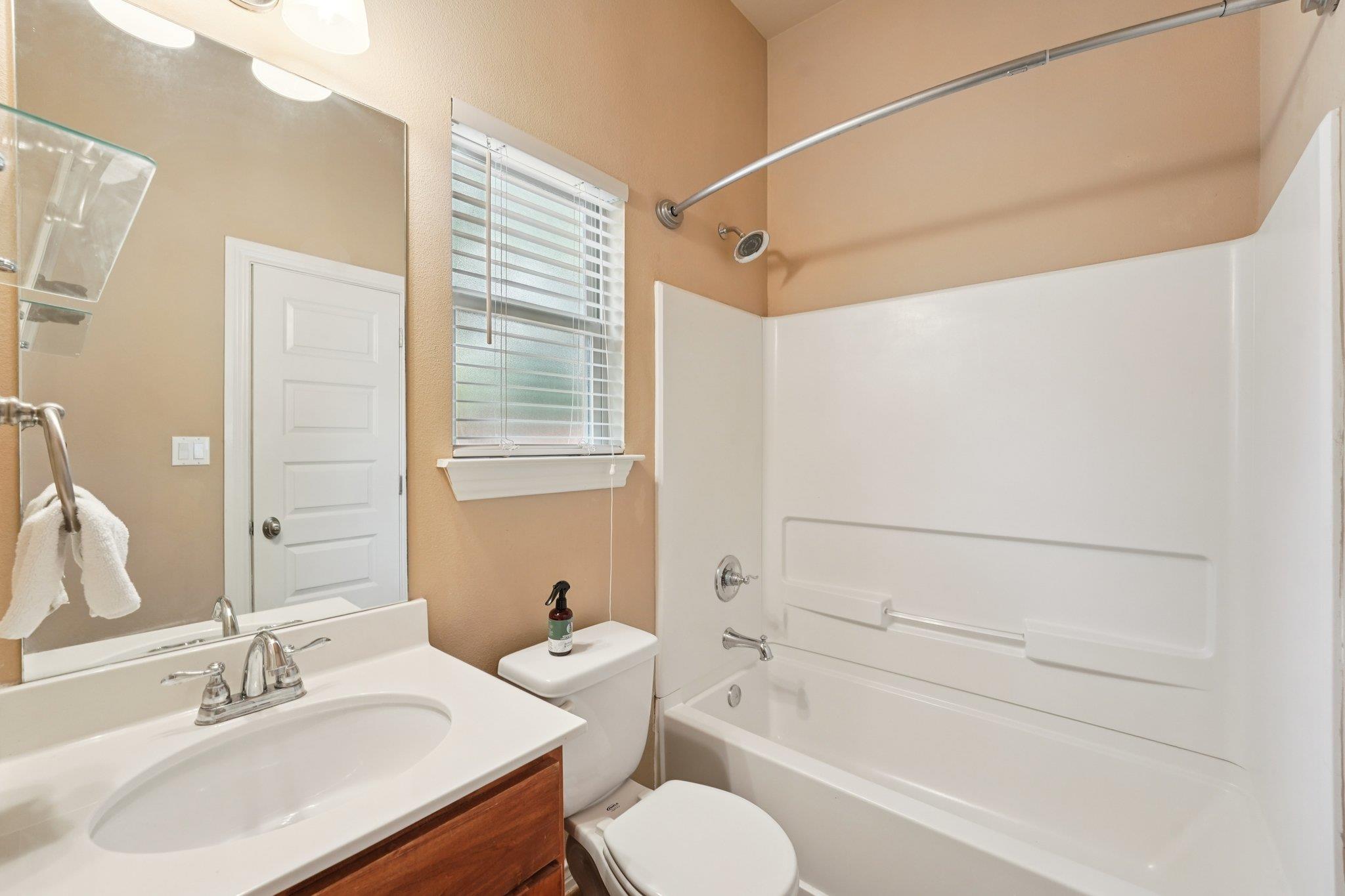 14613 Branding Iron Pass, Austin, TX 78734