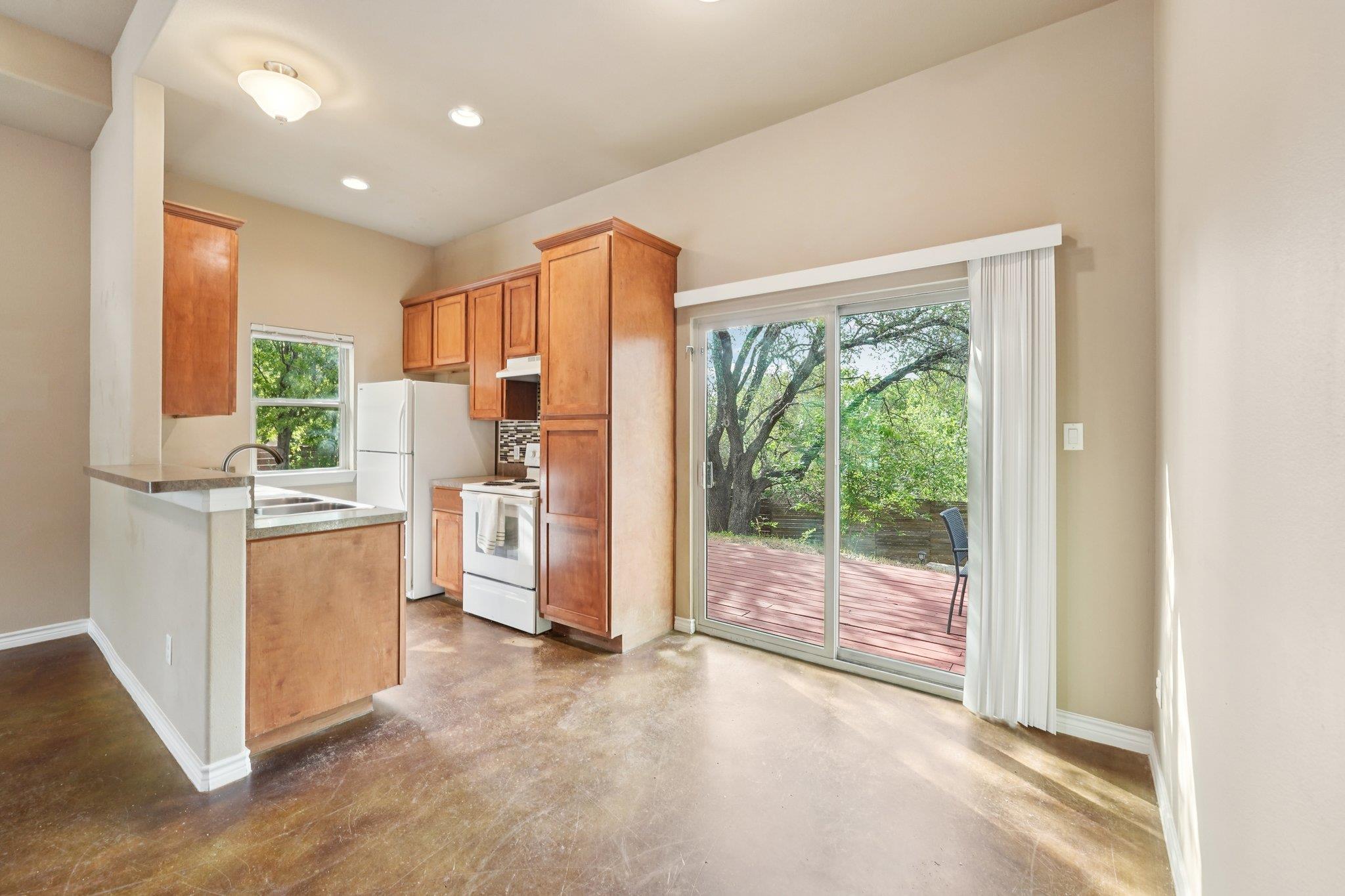 14613 Branding Iron Pass, Austin, TX 78734