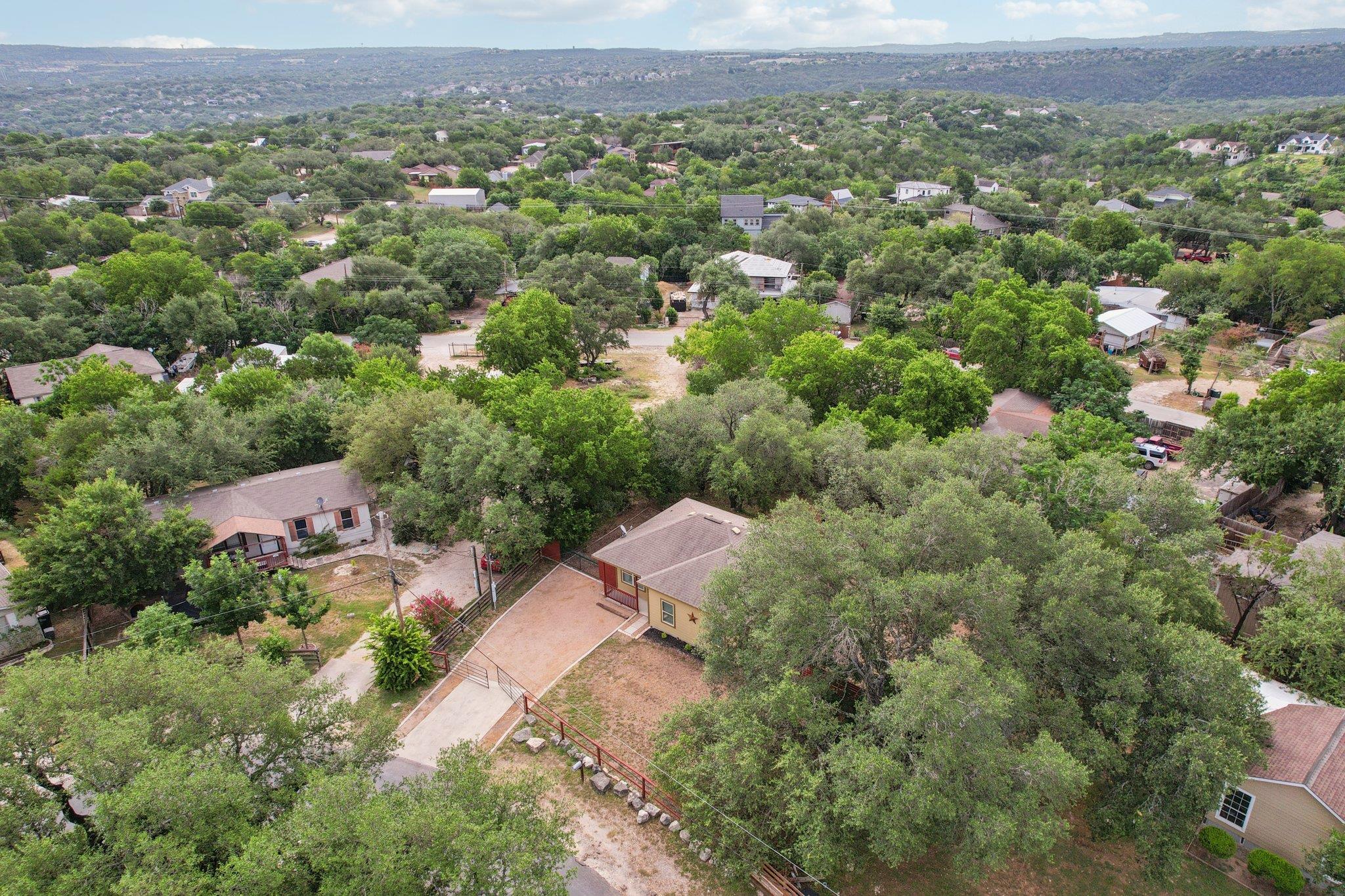 14613 Branding Iron Pass, Austin, TX 78734