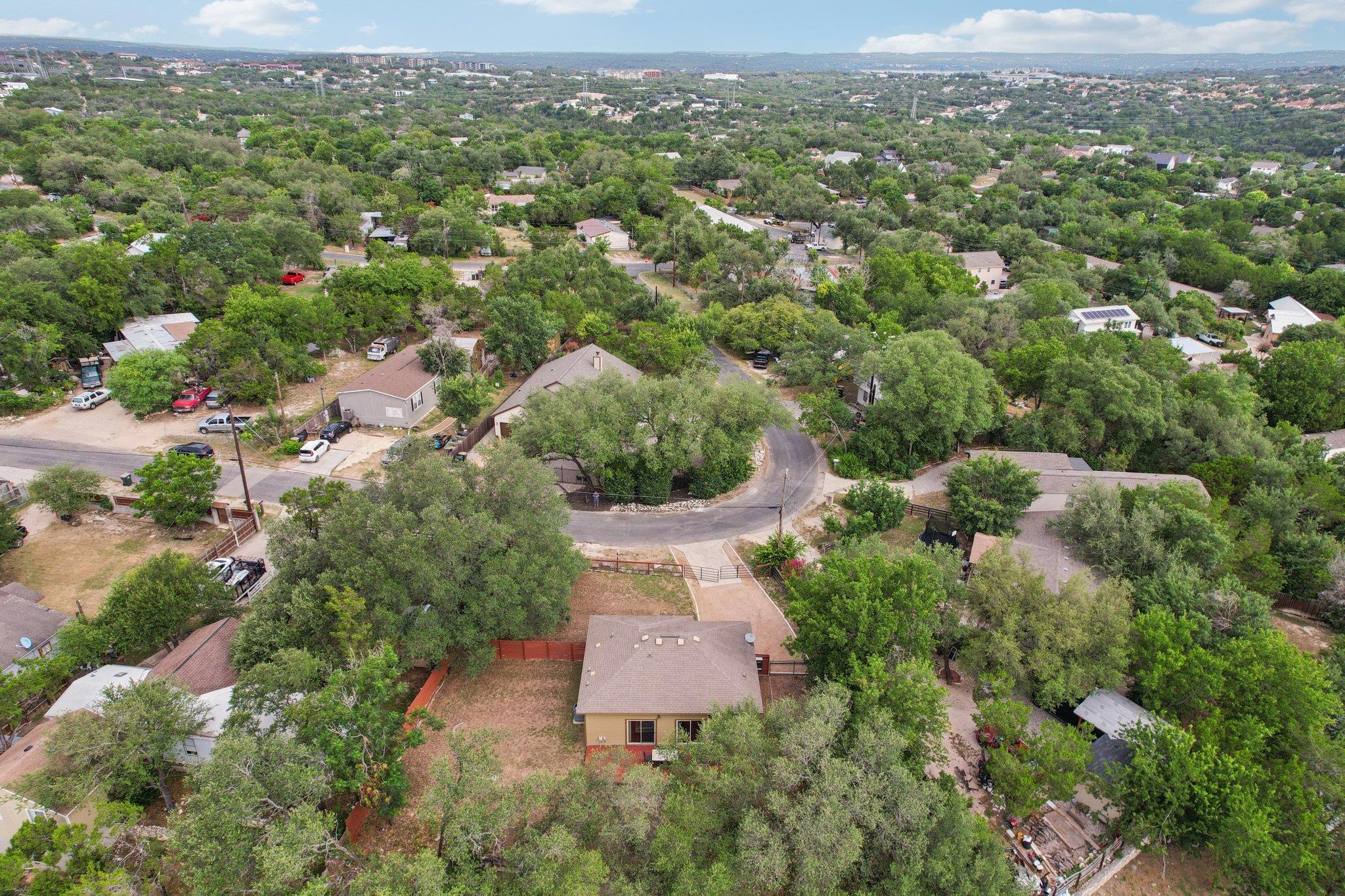 14613 Branding Iron Pass, Austin, TX 78734
