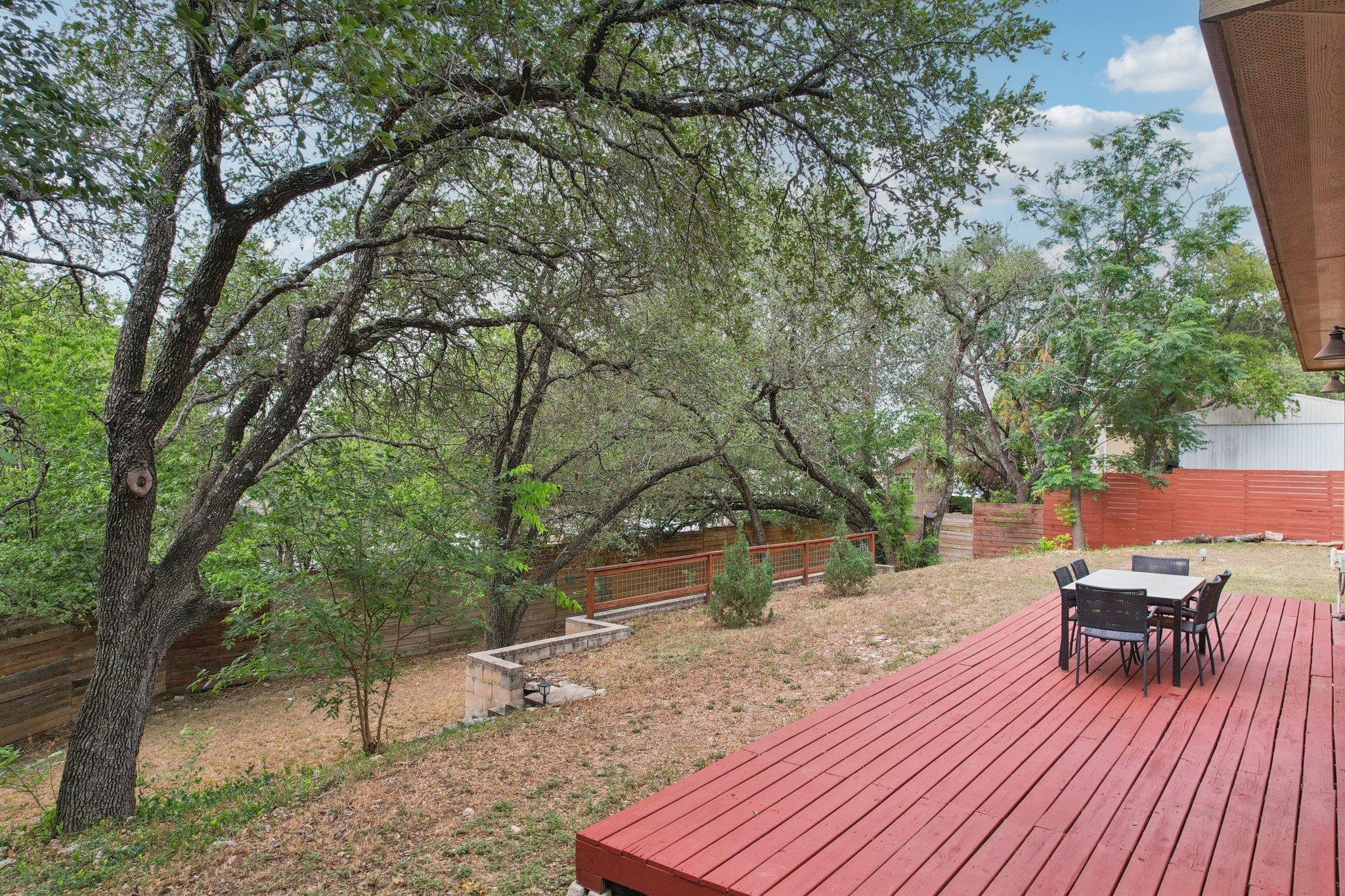 14613 Branding Iron Pass, Austin, TX 78734