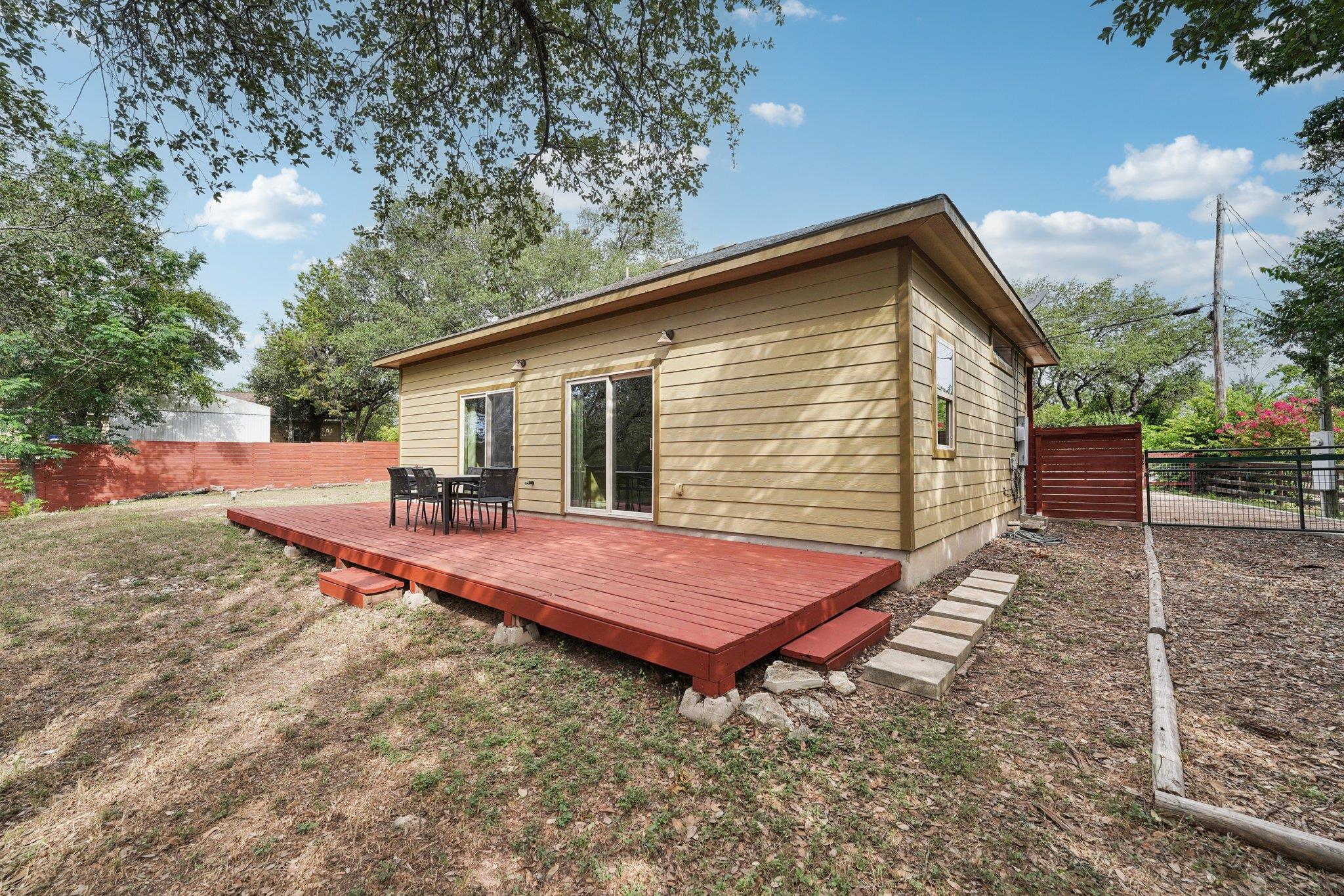 14613 Branding Iron Pass, Austin, TX 78734