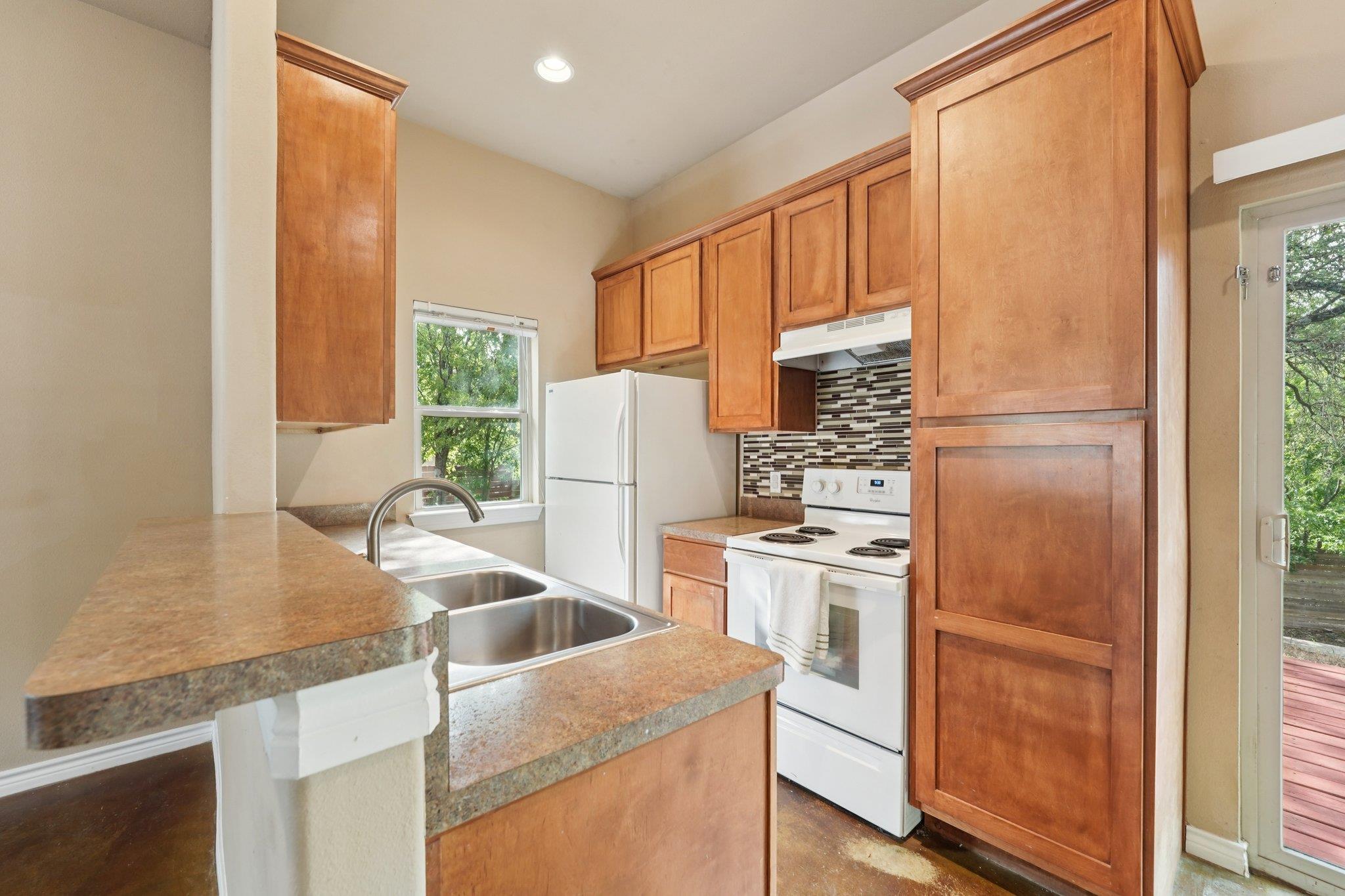 14613 Branding Iron Pass, Austin, TX 78734