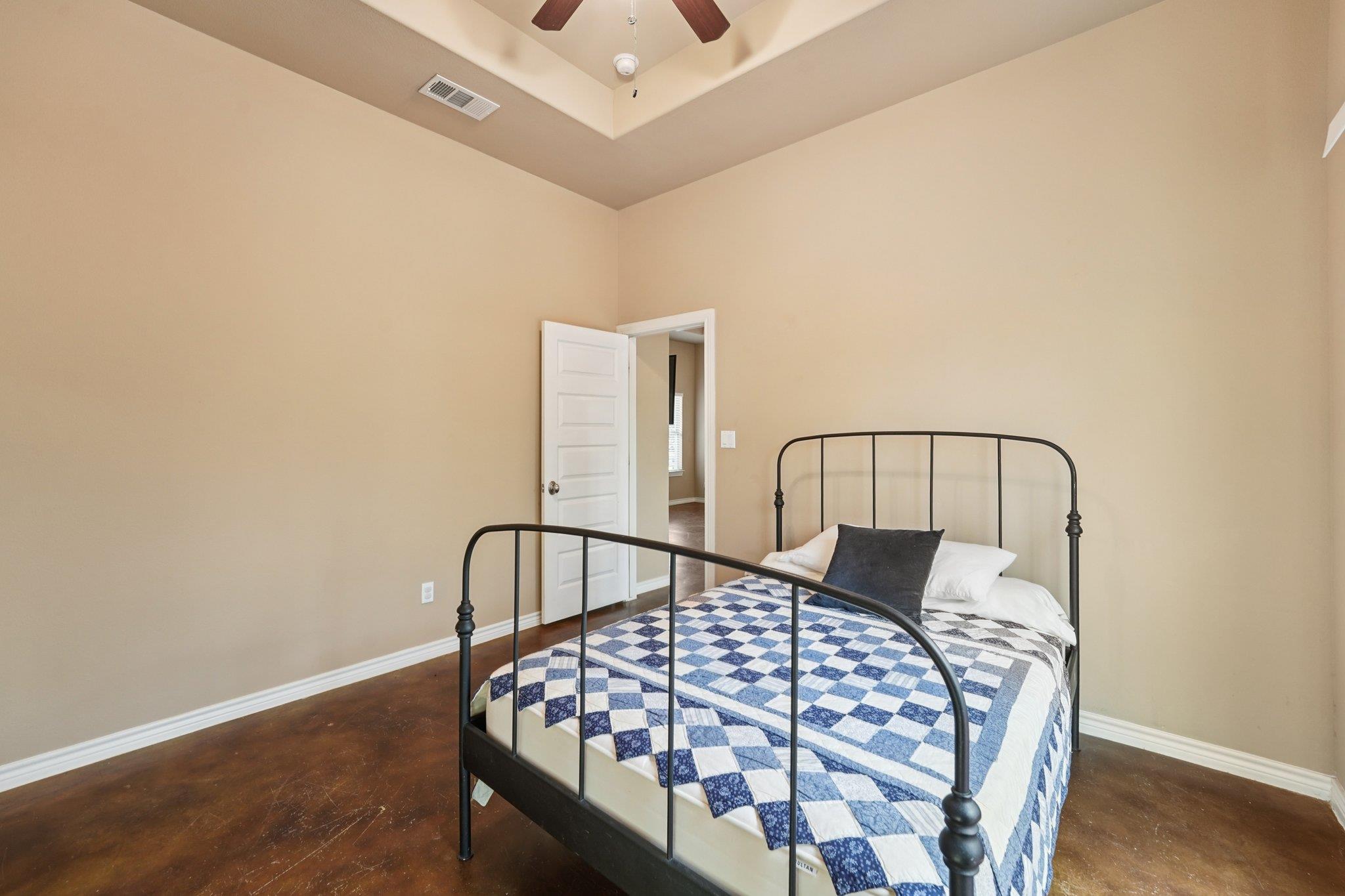 14613 Branding Iron Pass, Austin, TX 78734