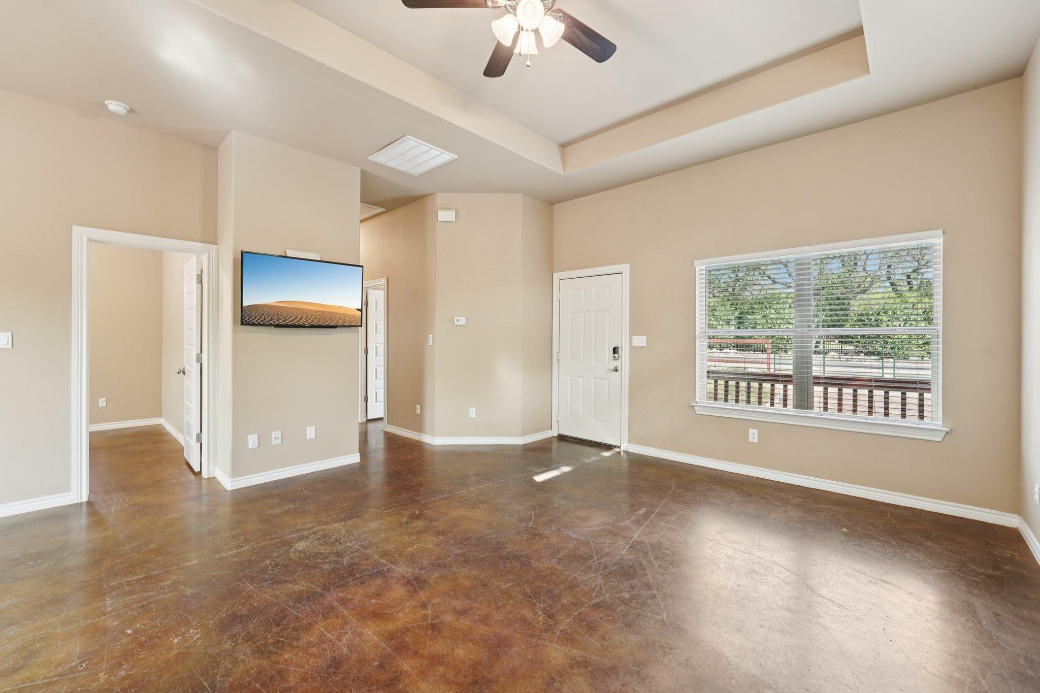 14613 Branding Iron Pass, Austin, TX 78734