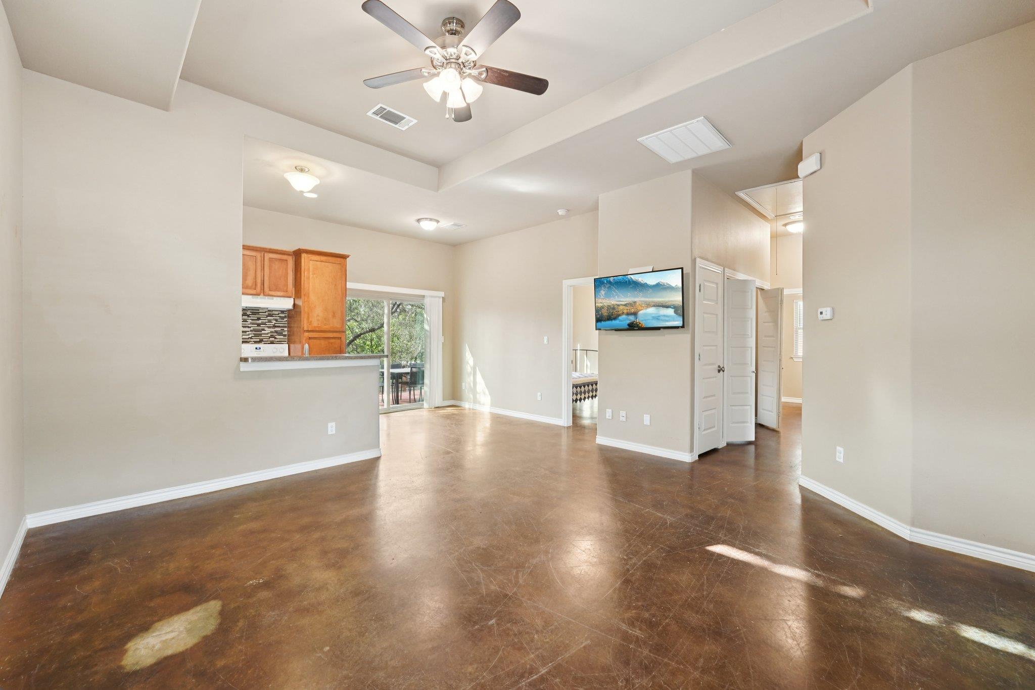 14613 Branding Iron Pass, Austin, TX 78734