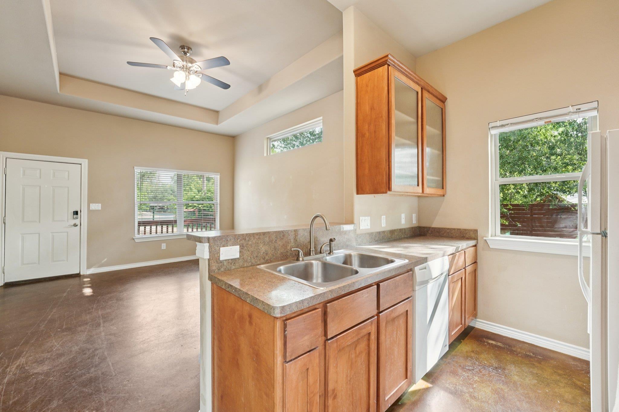 14613 Branding Iron Pass, Austin, TX 78734