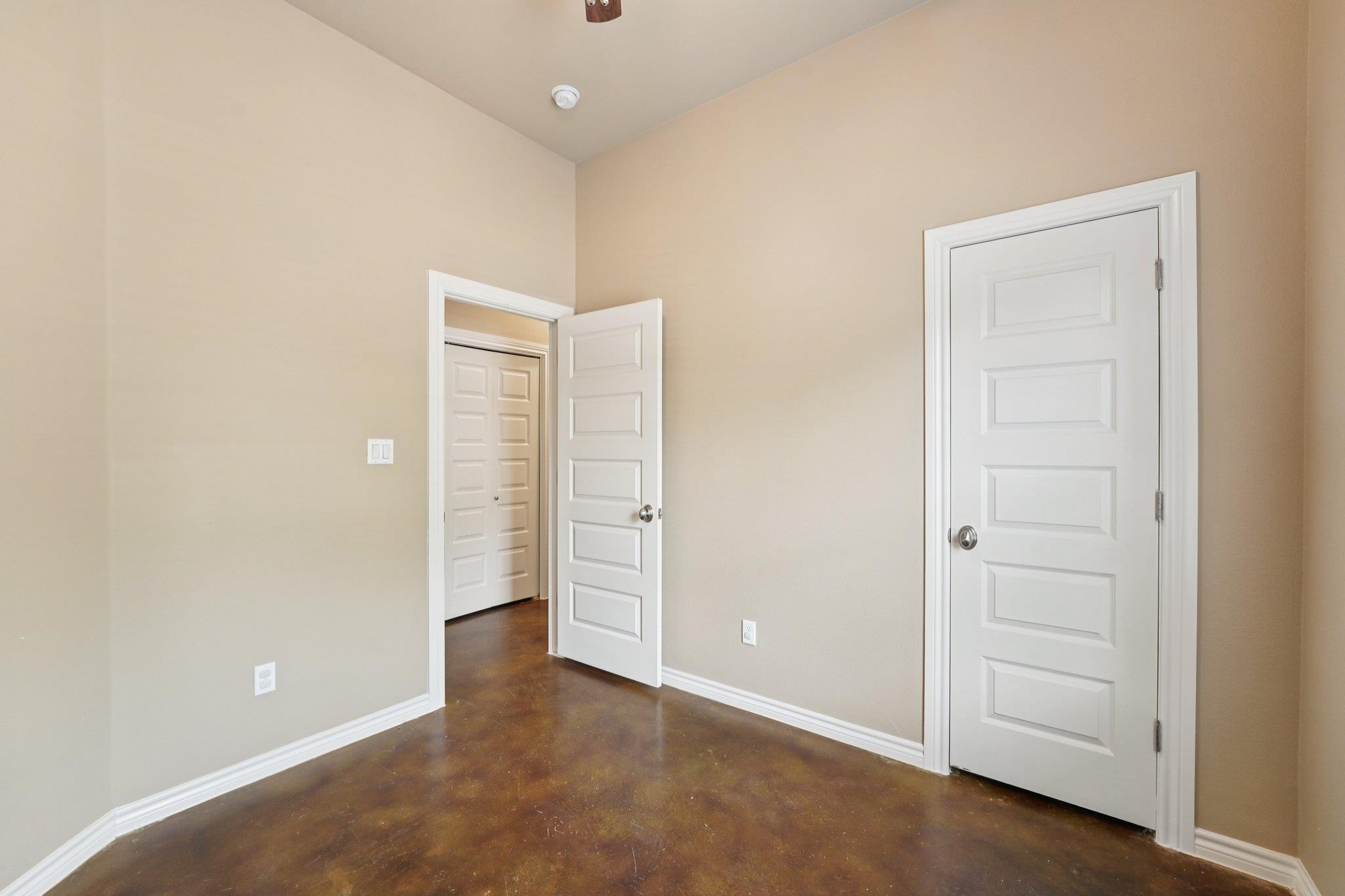 14613 Branding Iron Pass, Austin, TX 78734