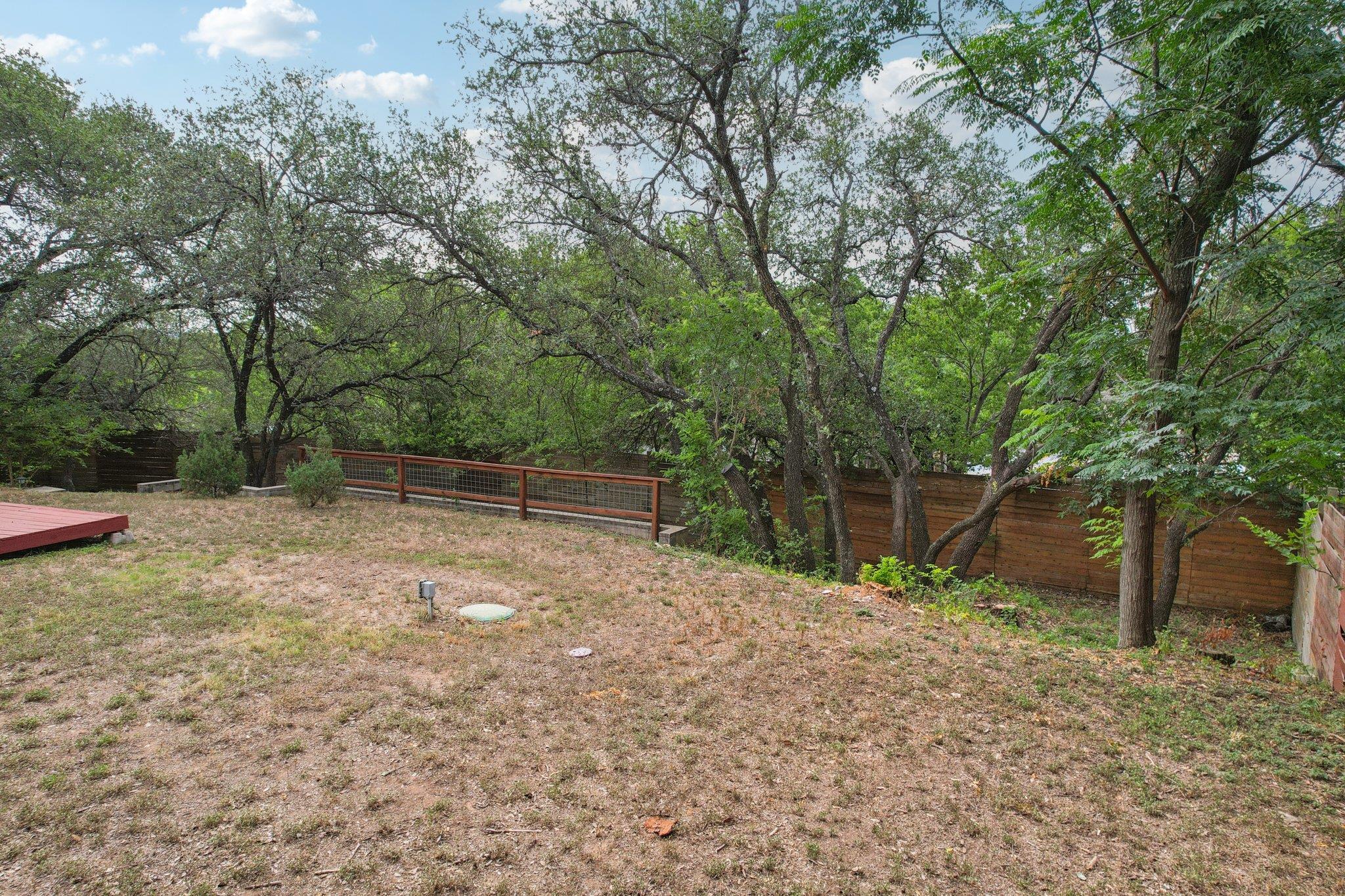 14613 Branding Iron Pass, Austin, TX 78734