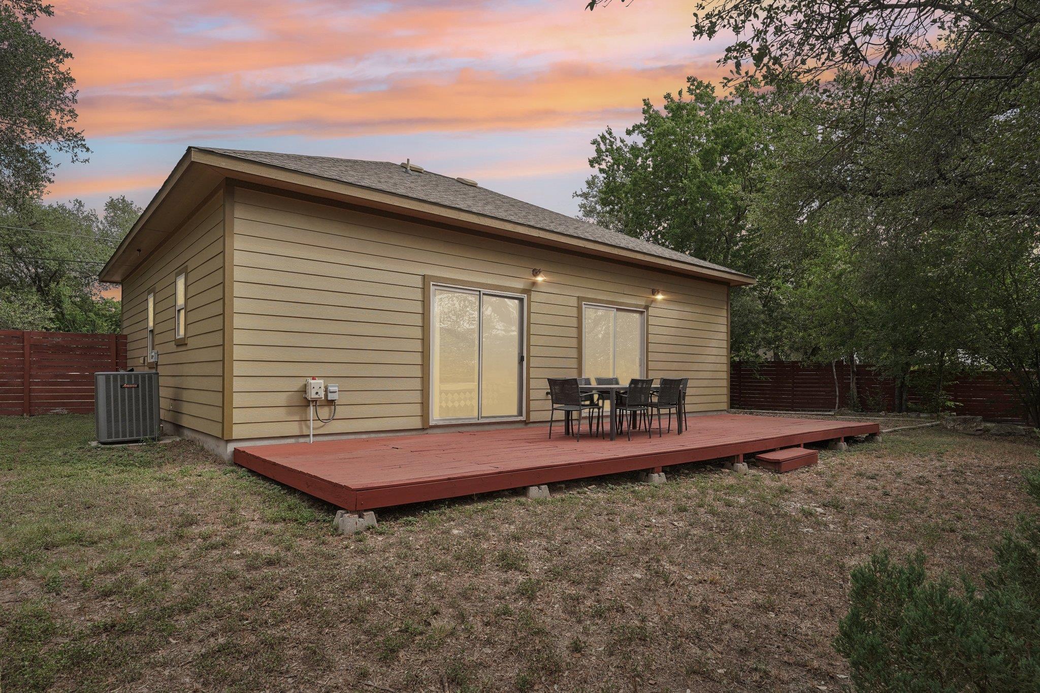 14613 Branding Iron Pass, Austin, TX 78734