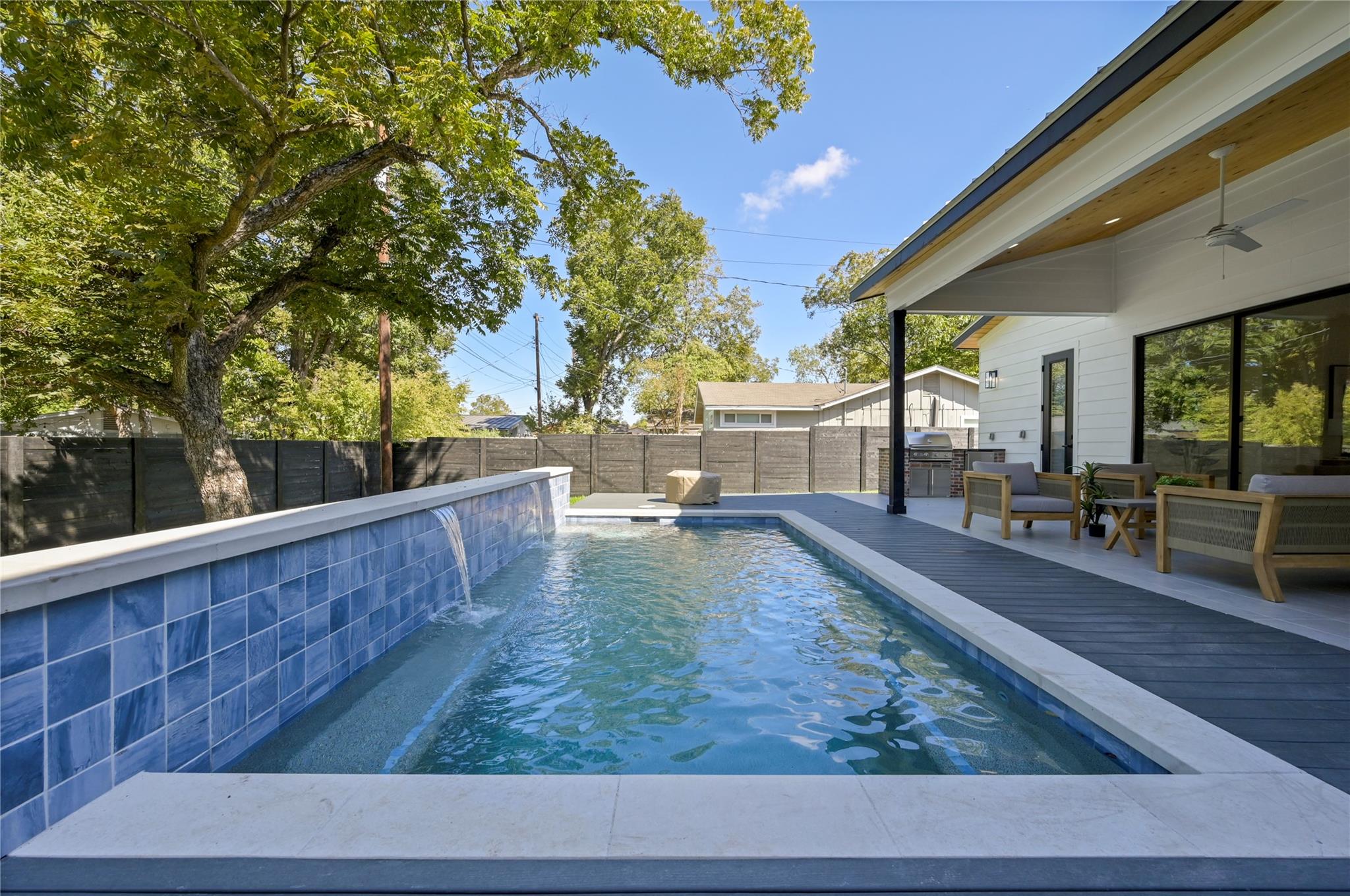 3004 Ray Wood Dr, Austin, TX 78704