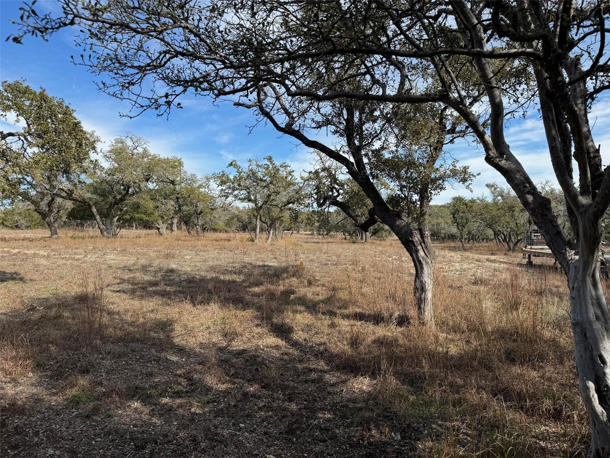 720 Peale Rd, Wimberley, TX 78676