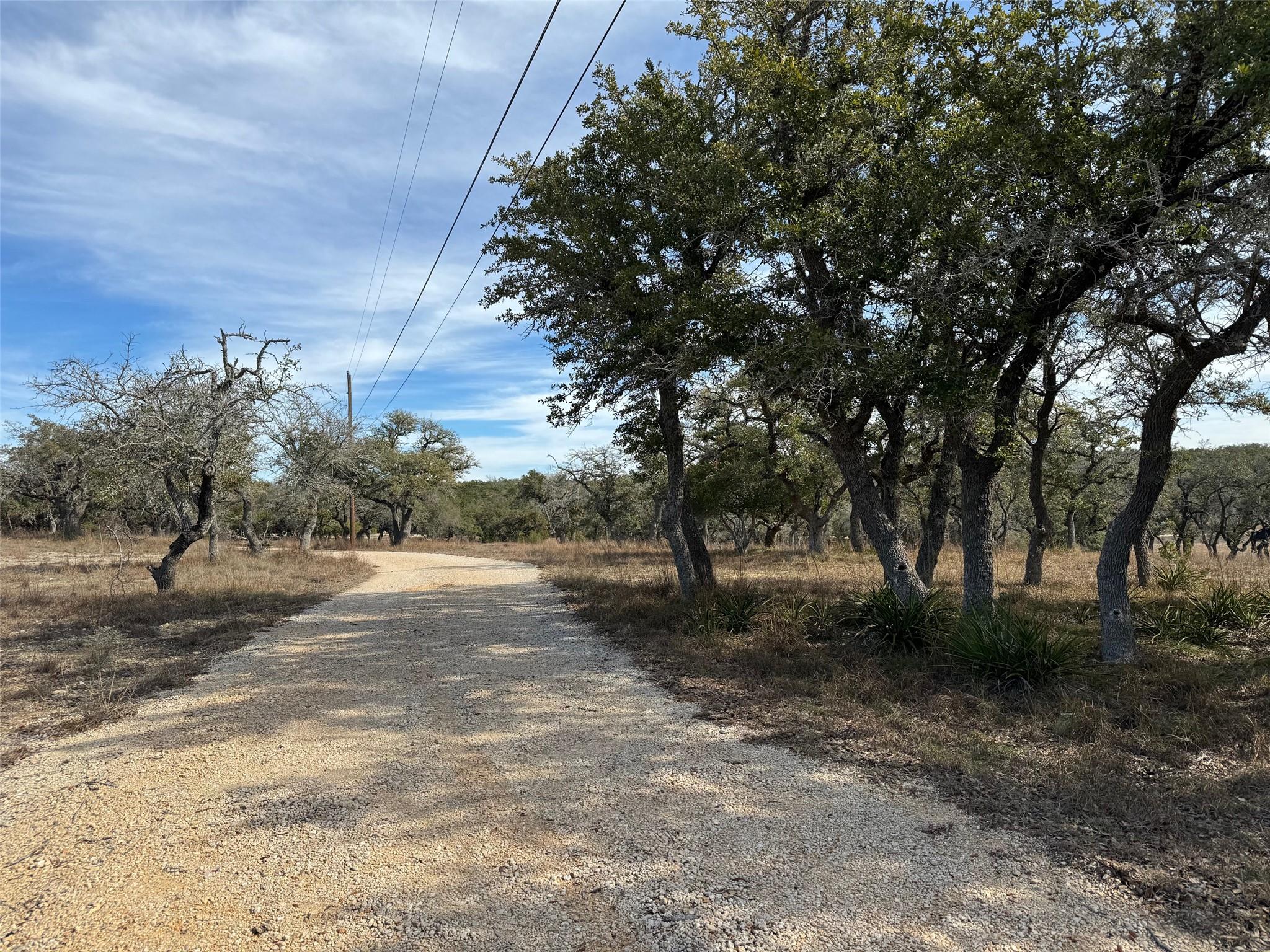 720 Peale Rd, Wimberley, TX 78676