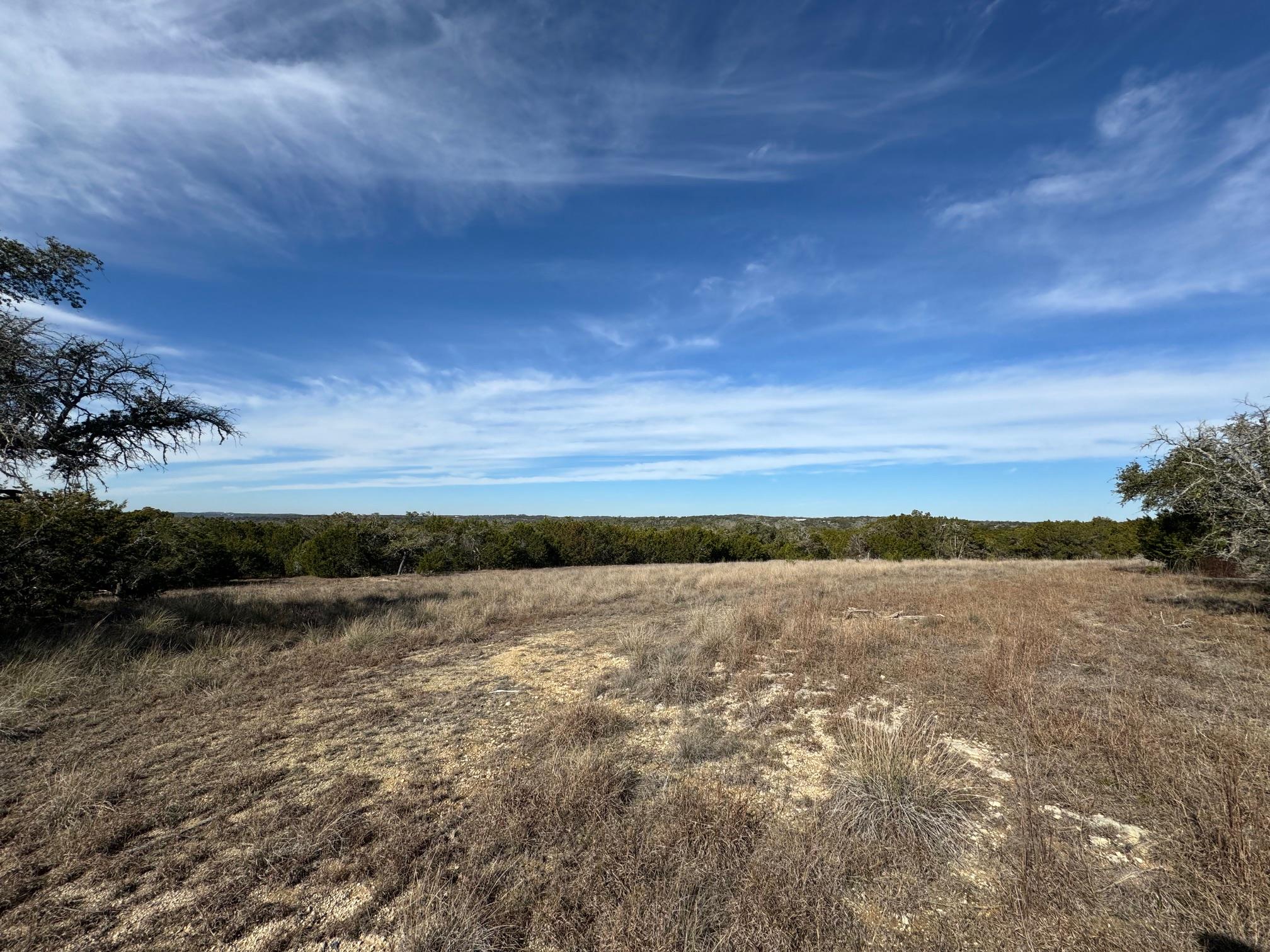 720 Peale Rd, Wimberley, TX 78676