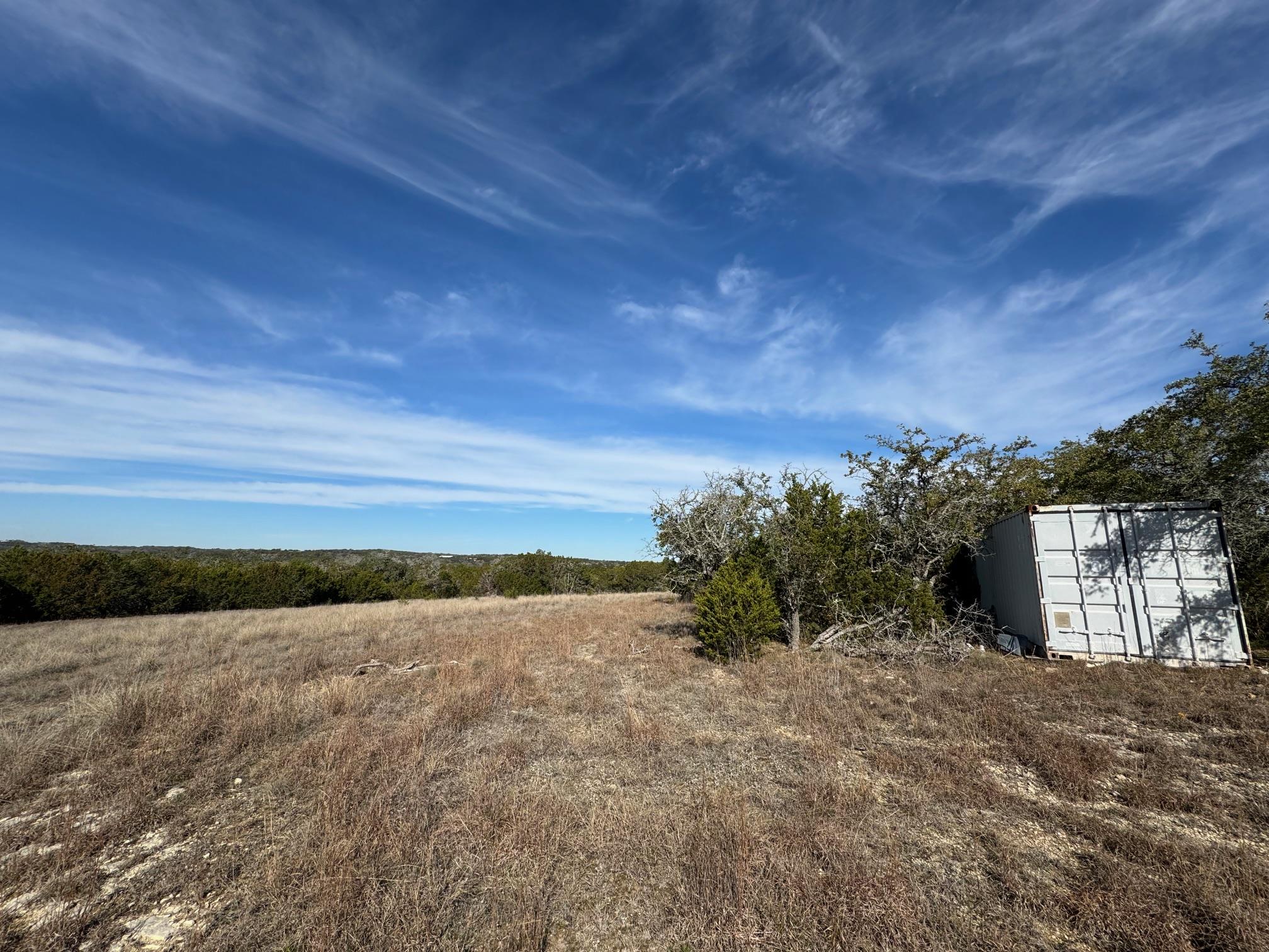 720 Peale Rd, Wimberley, TX 78676