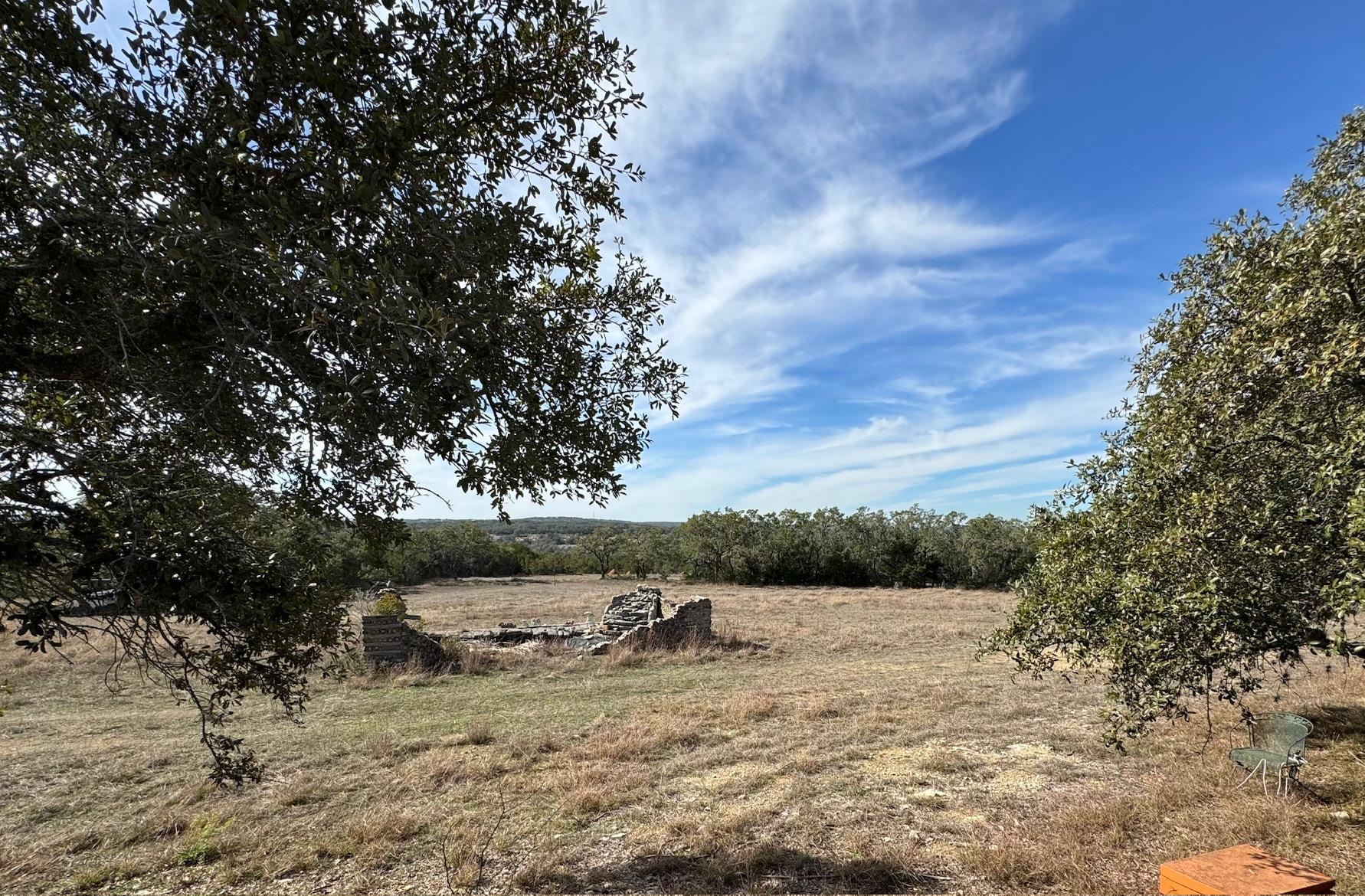 720 Peale Rd, Wimberley, TX 78676