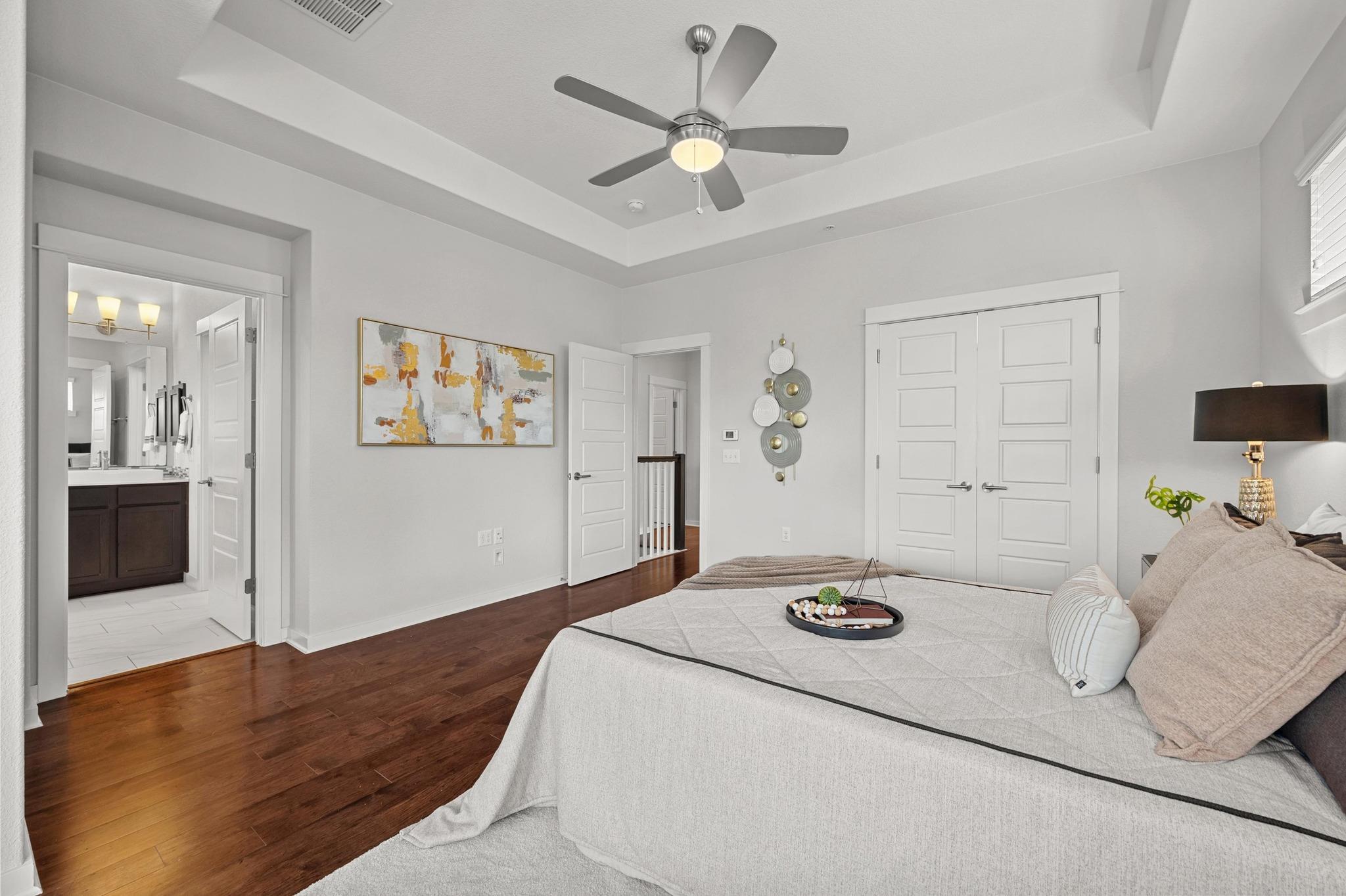 4107 Berkman Dr, Austin, TX 78723