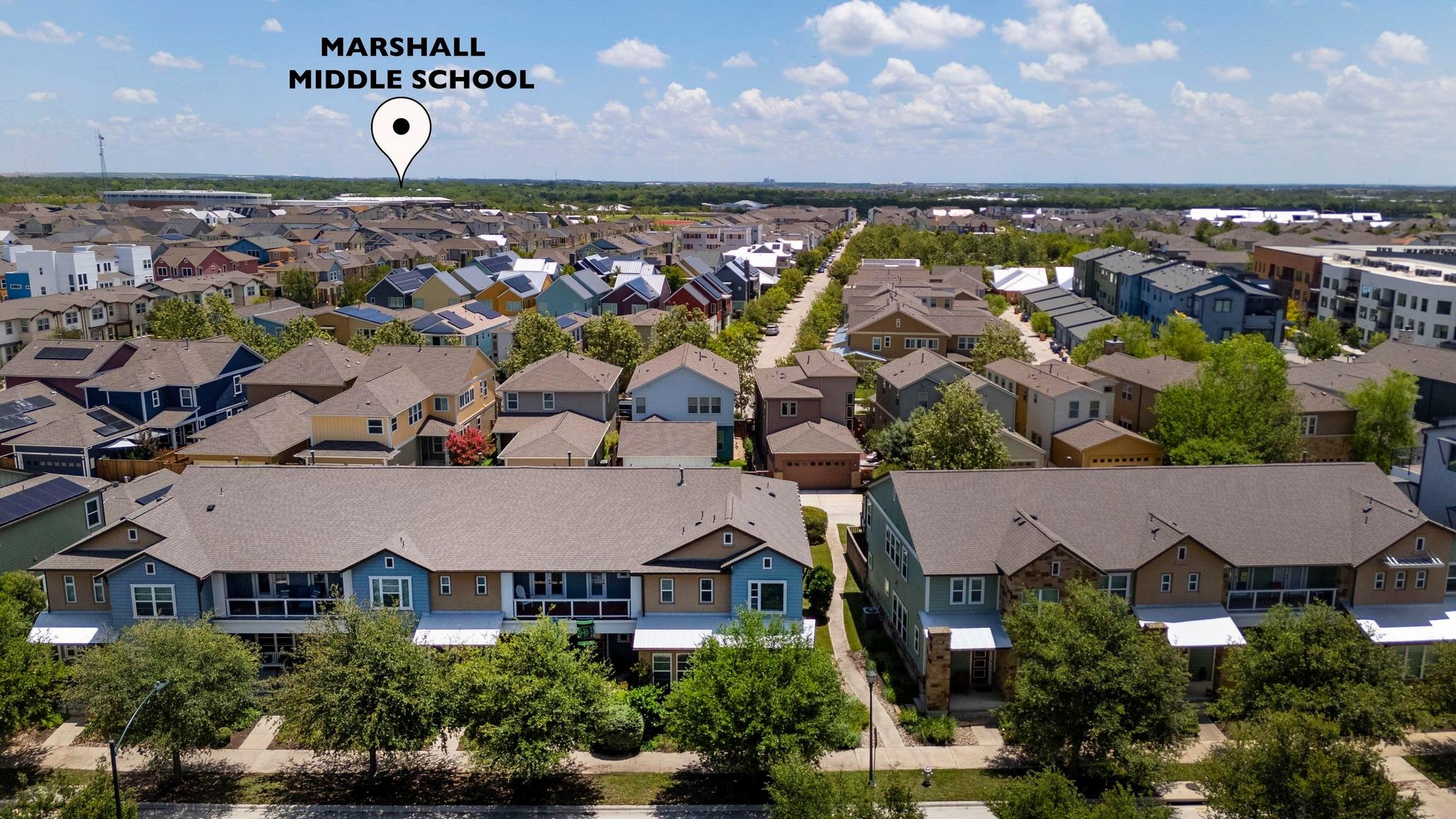 4107 Berkman Dr, Austin, TX 78723