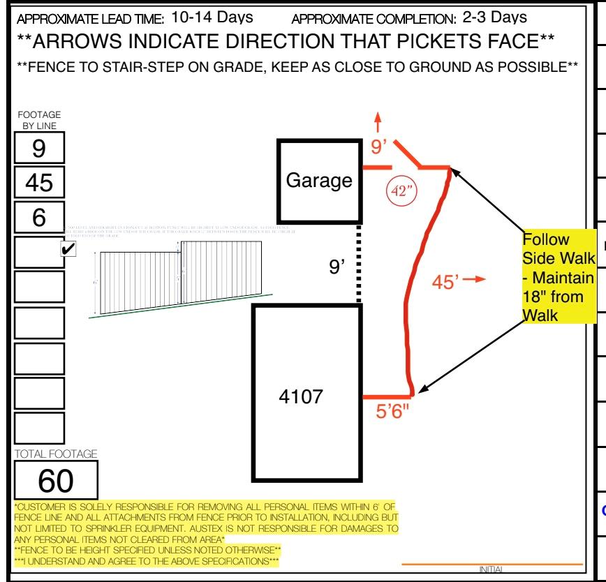 4107 Berkman Dr, Austin, TX 78723