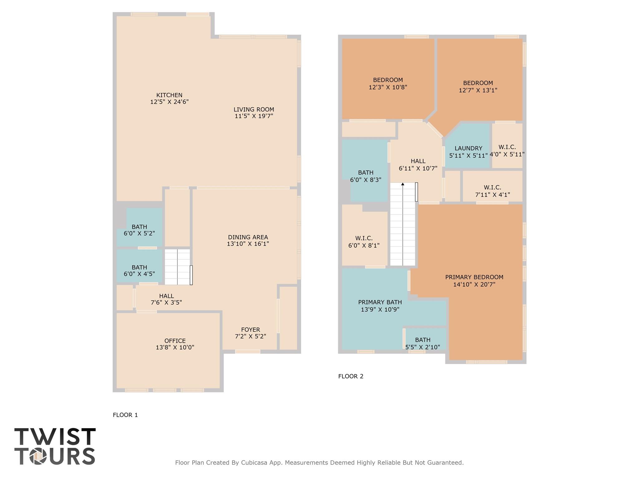 4107 Berkman Dr, Austin, TX 78723