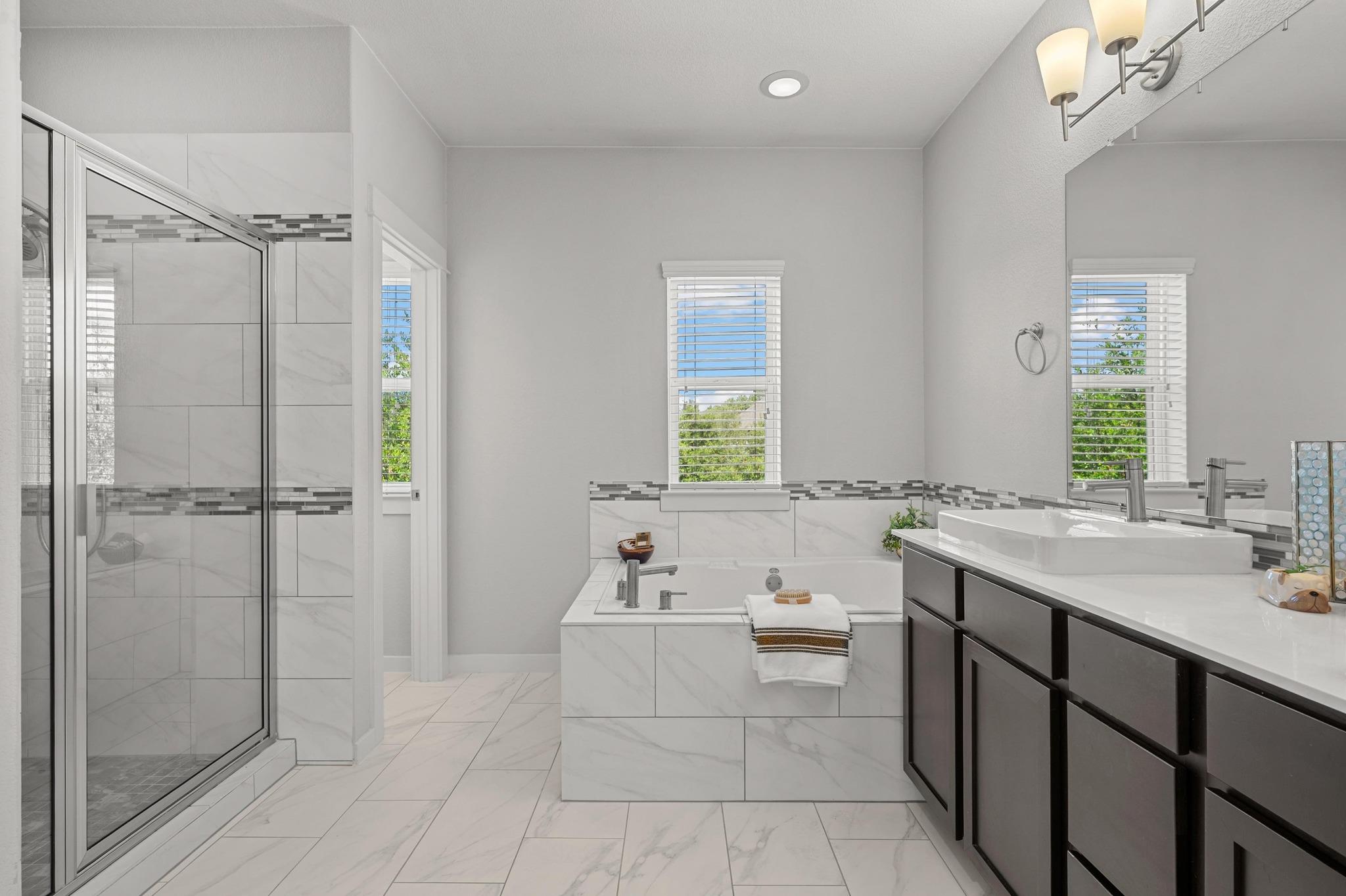 4107 Berkman Dr, Austin, TX 78723