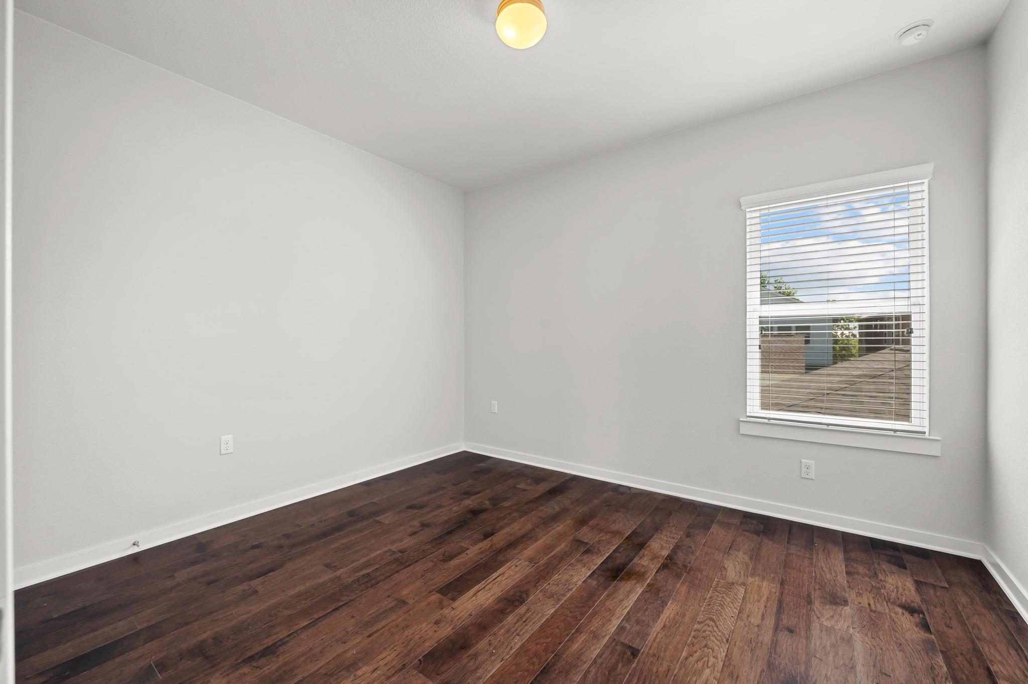 4107 Berkman Dr, Austin, TX 78723