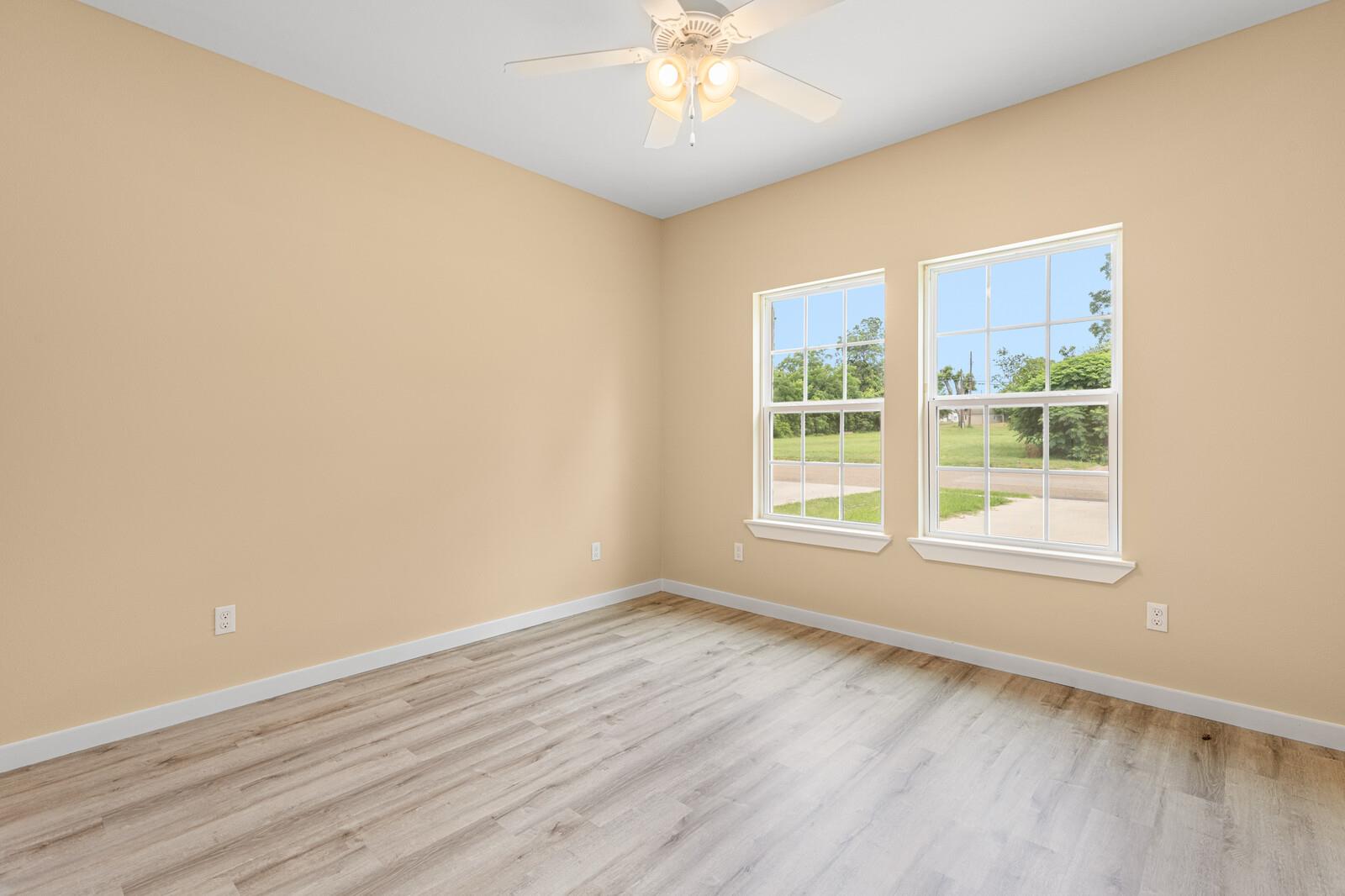 1700 Proctor Ave, Waco, TX 76708