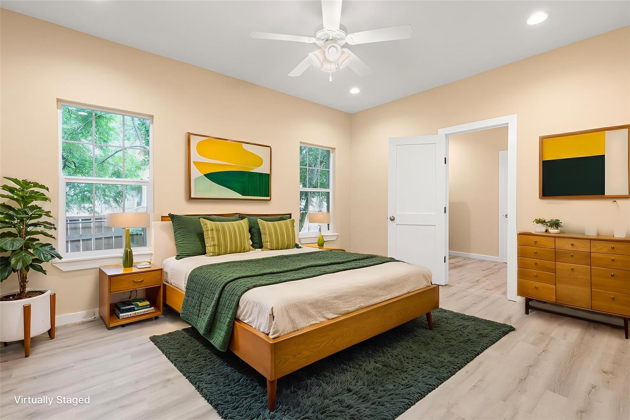 1700 Proctor Ave, Waco, TX 76708