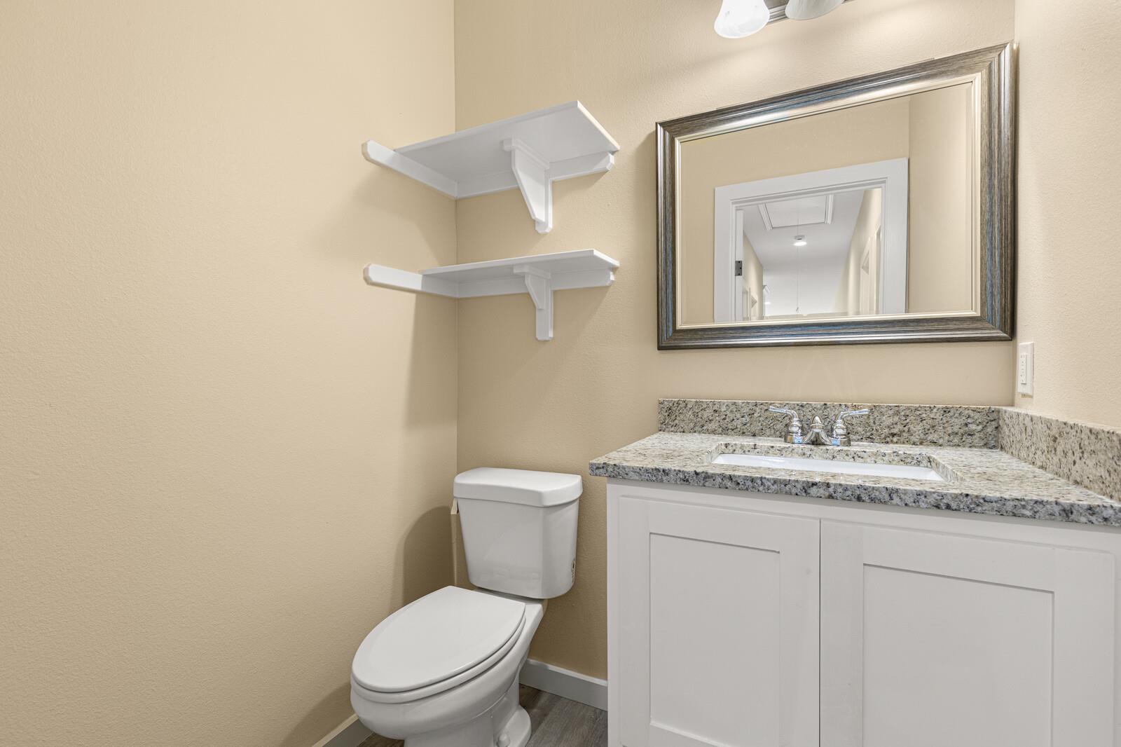 1700 Proctor Ave, Waco, TX 76708