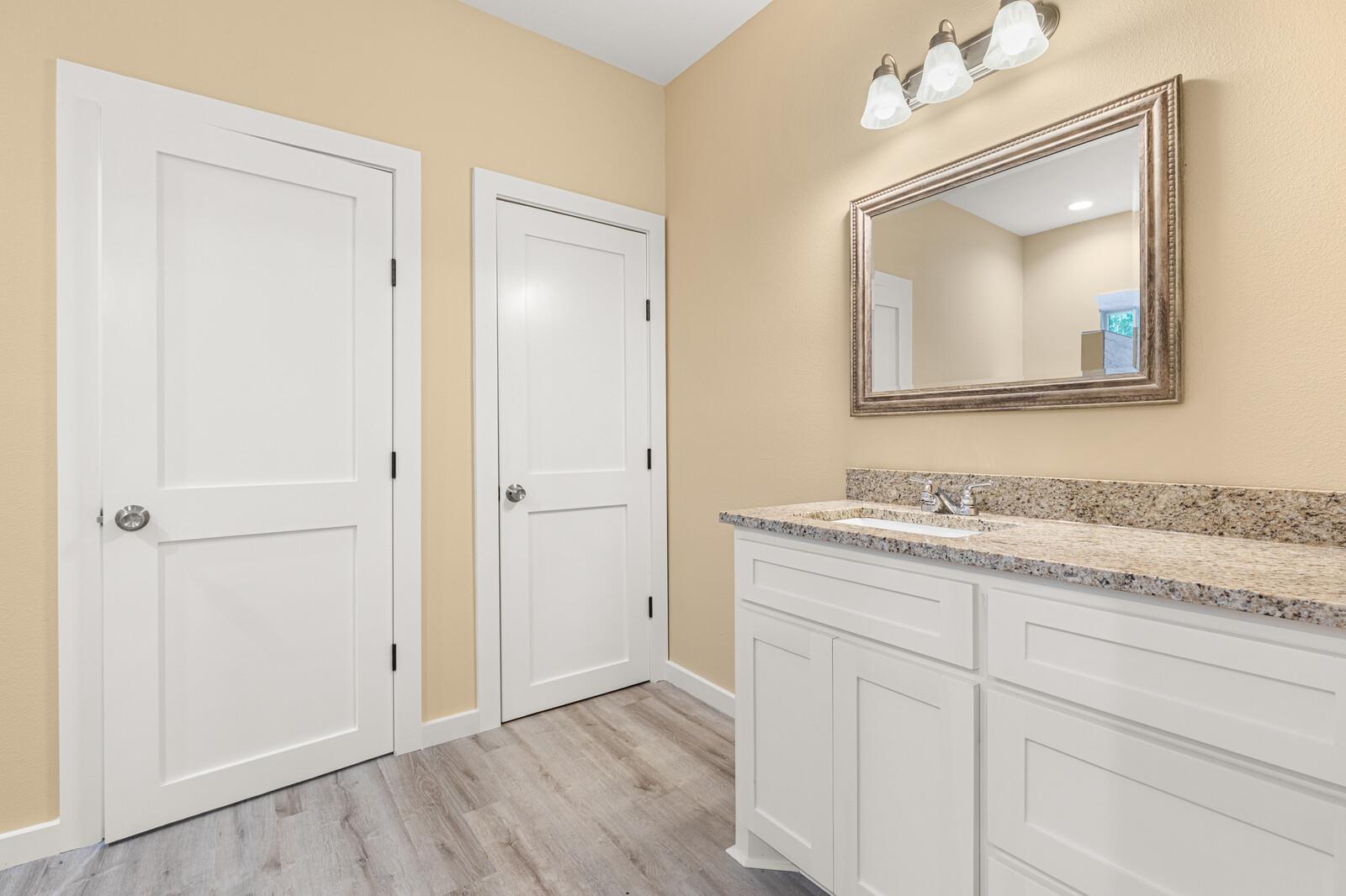 1700 Proctor Ave, Waco, TX 76708