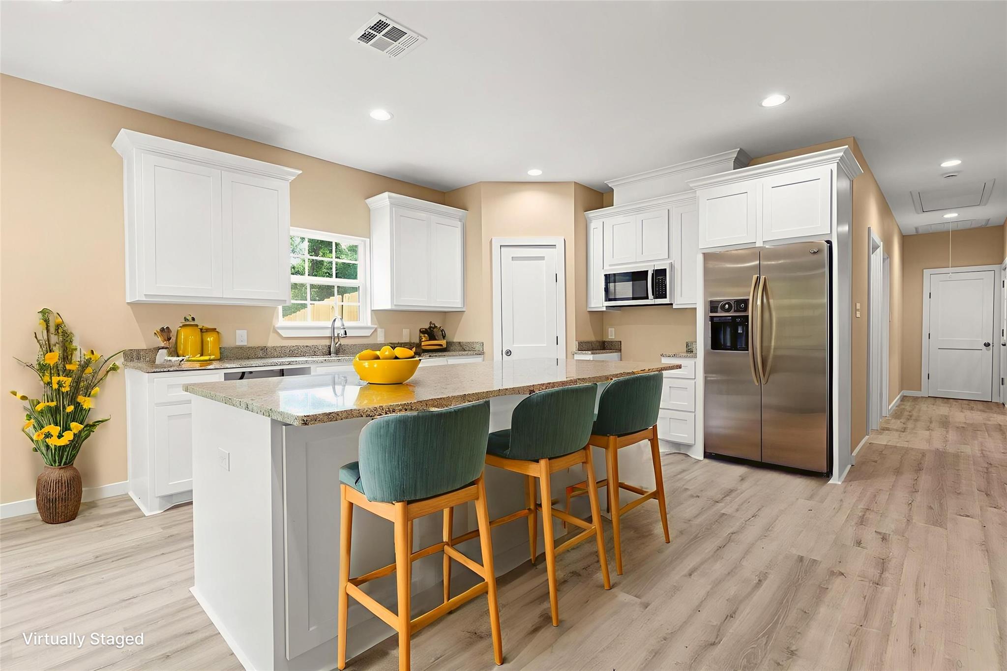 1700 Proctor Ave, Waco, TX 76708