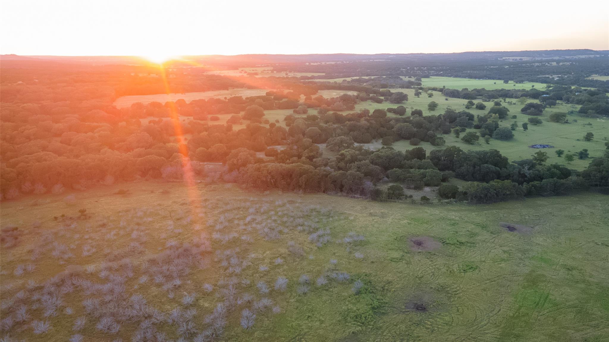 TBD Crabapple Rd, Blanco, TX 78660