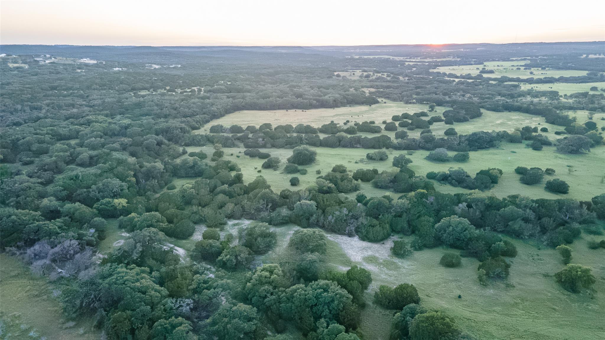 TBD Crabapple Rd, Blanco, TX 78660