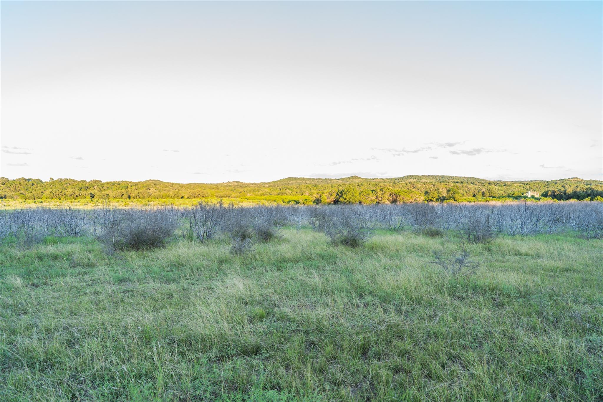 TBD Crabapple Rd, Blanco, TX 78660