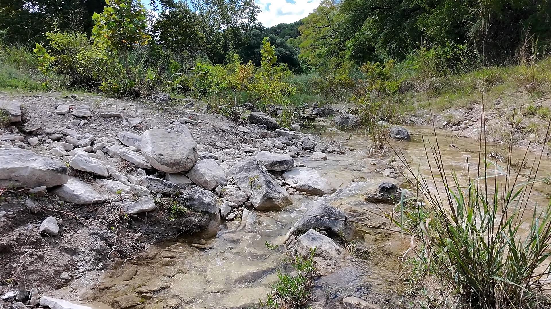 18111 Gregg Bluff Rd, Jonestown, TX 78645