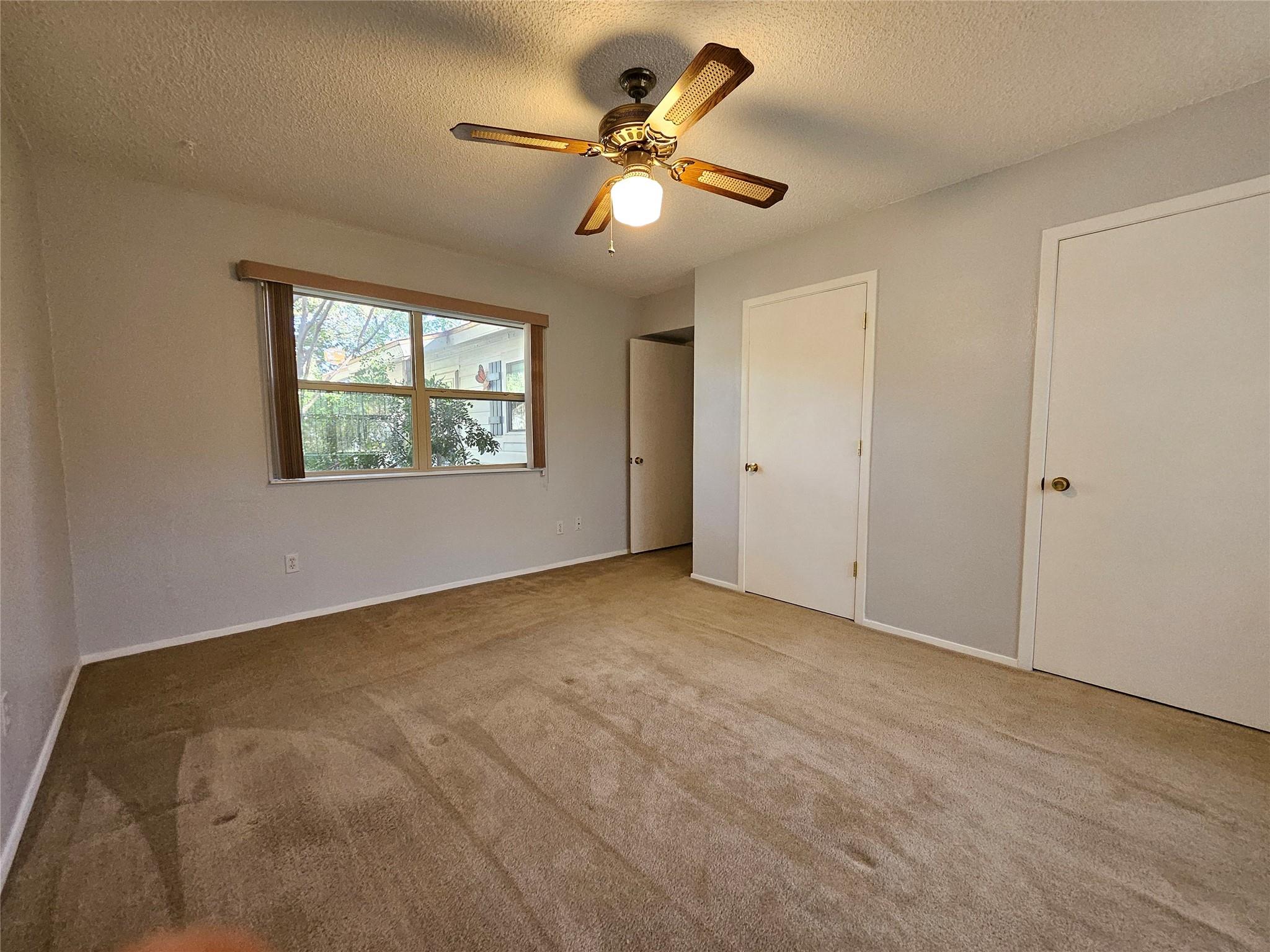 18111 Gregg Bluff Rd, Jonestown, TX 78645
