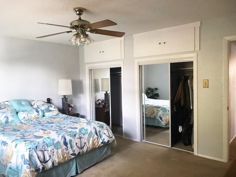 18111 Gregg Bluff Rd, Jonestown, TX 78645